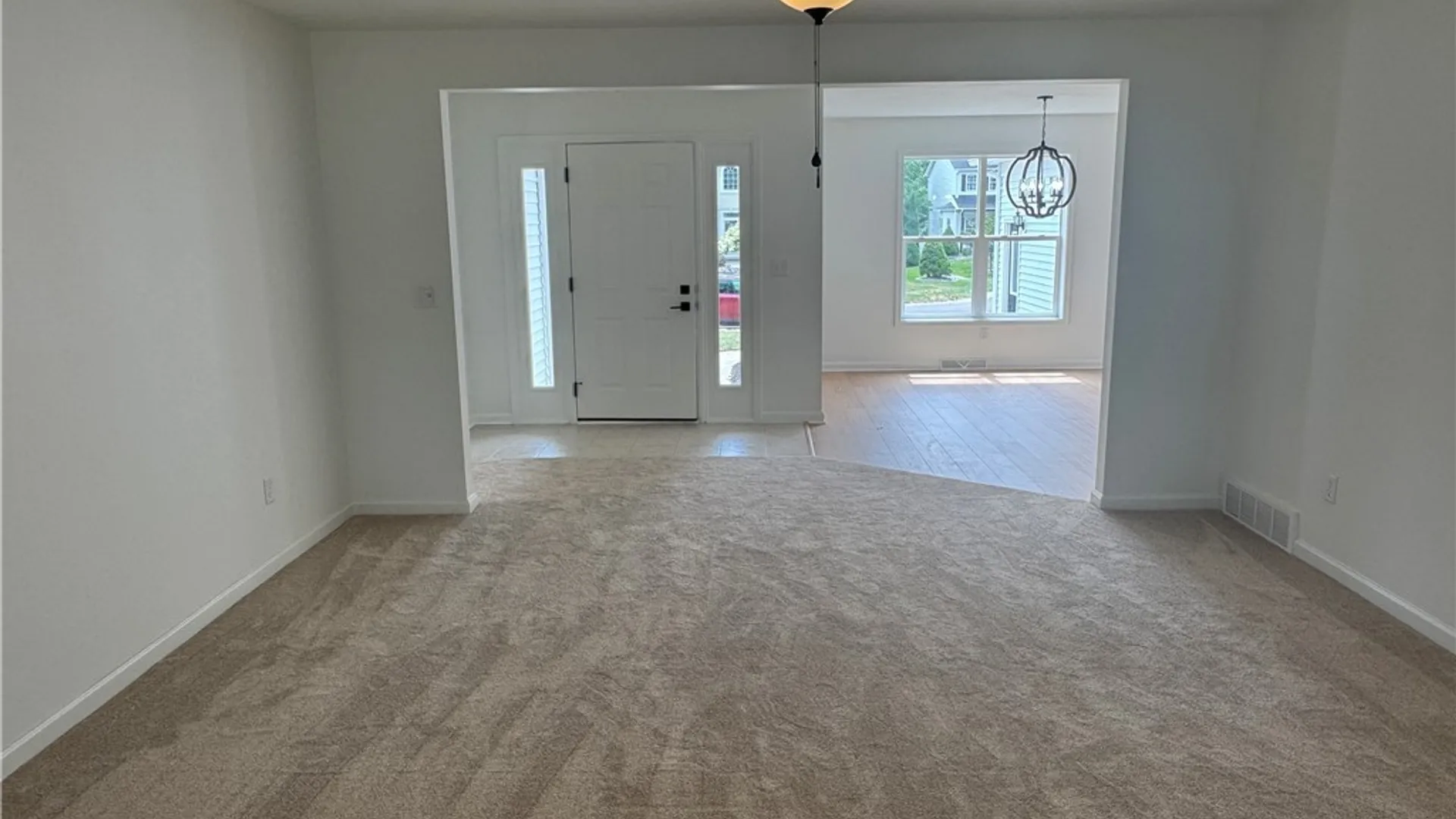Property at 26 Orangewood Drive, Clay, NY 13090 6