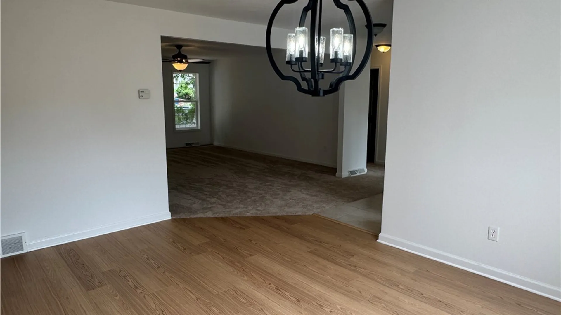 Property at 26 Orangewood Drive, Clay, NY 13090 7
