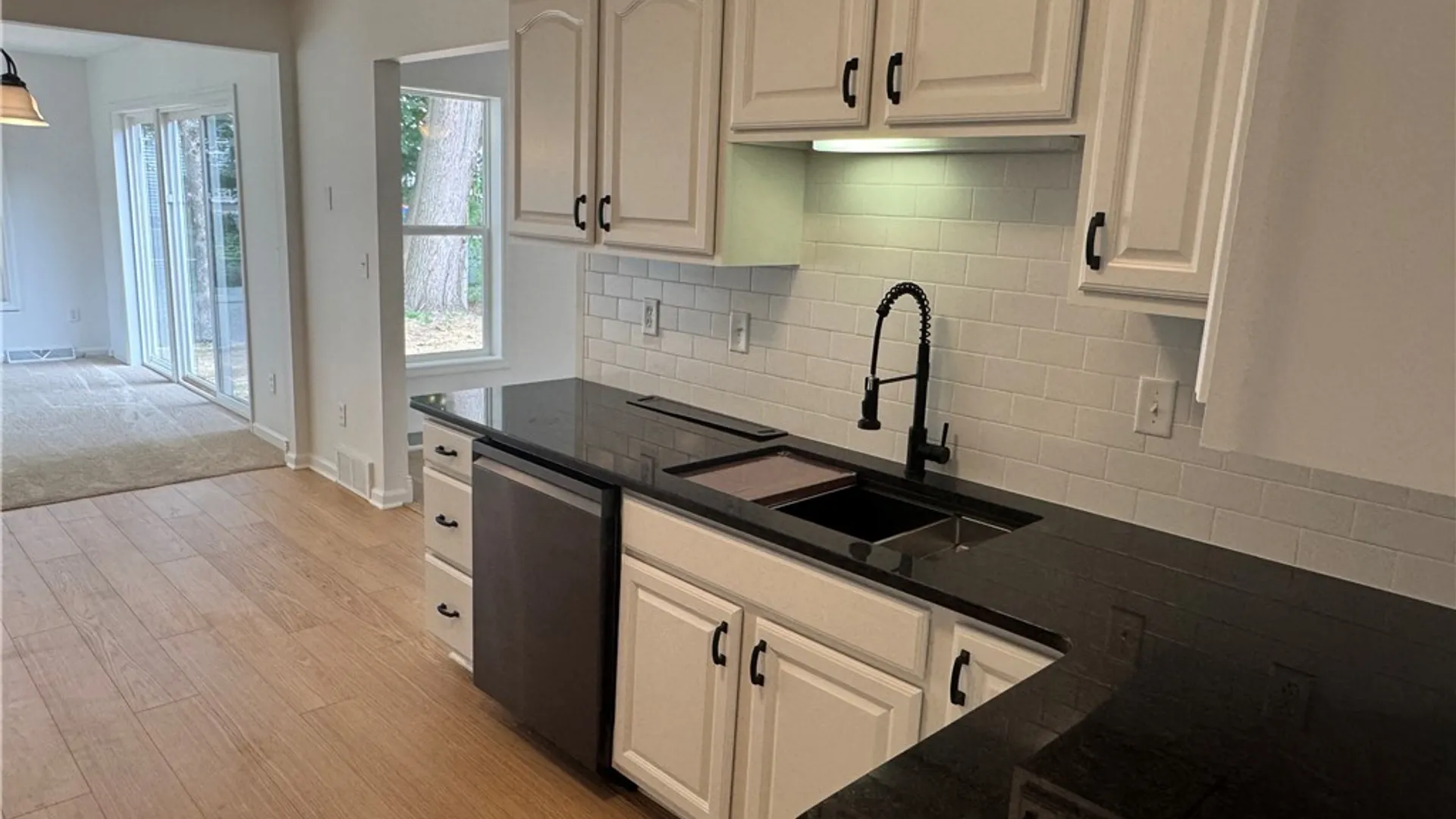 Property at 26 Orangewood Drive, Clay, NY 13090 9
