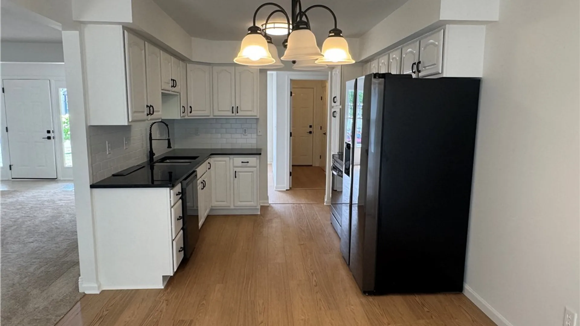 Property at 26 Orangewood Drive, Clay, NY 13090 11