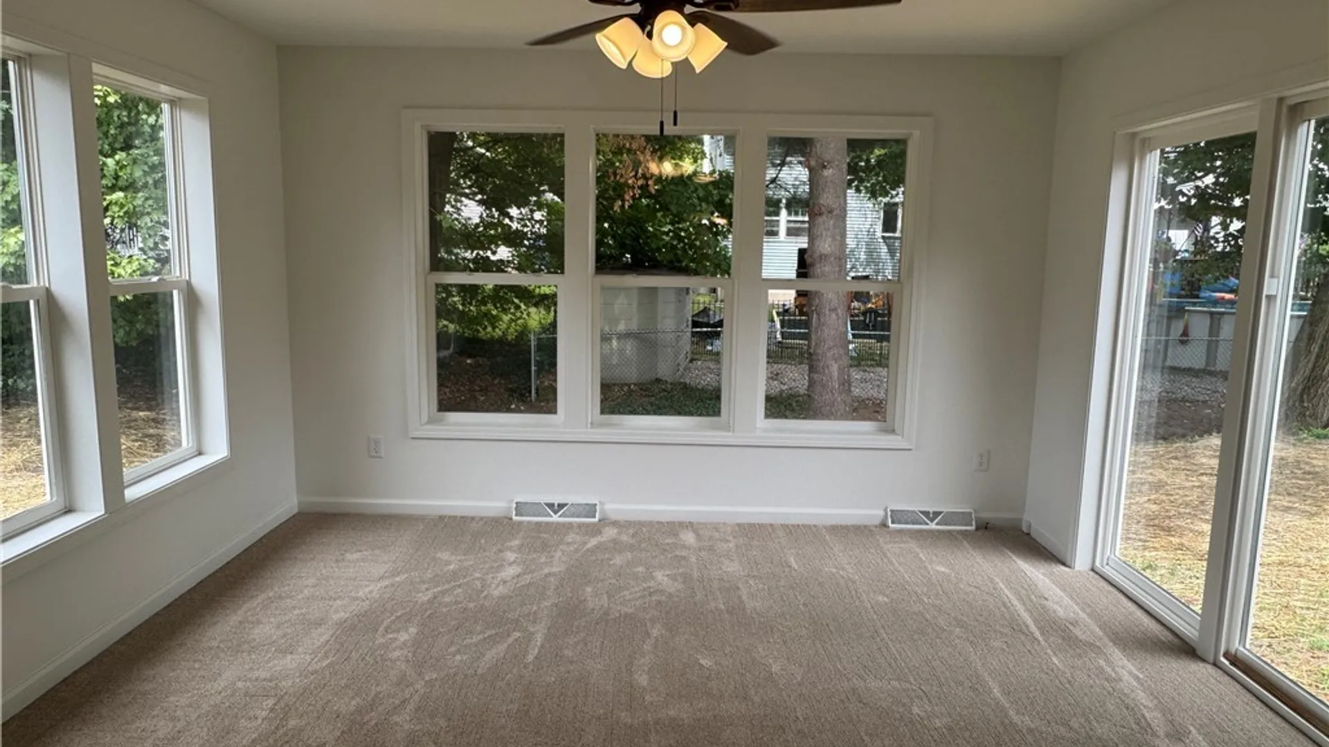 Property at 26 Orangewood Drive, Clay, NY 13090 12
