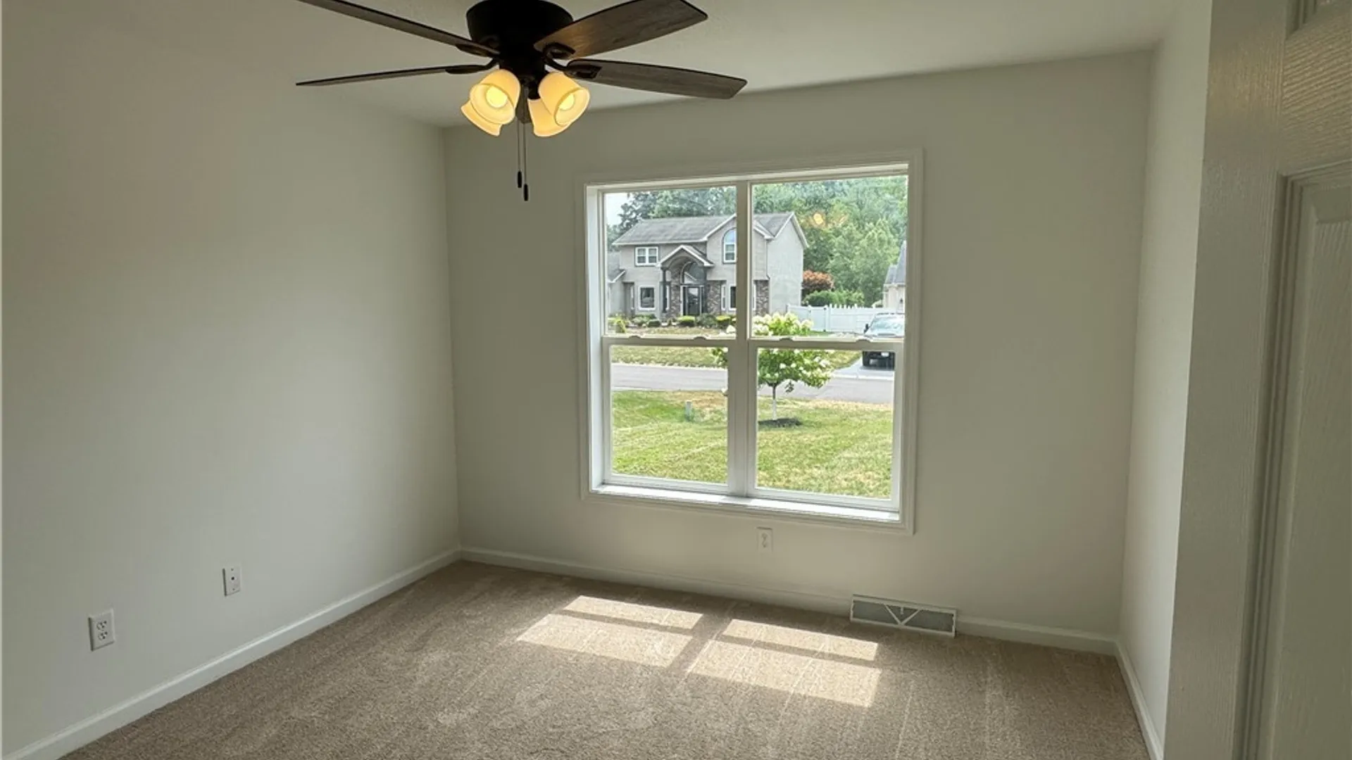 Property at 26 Orangewood Drive, Clay, NY 13090 19