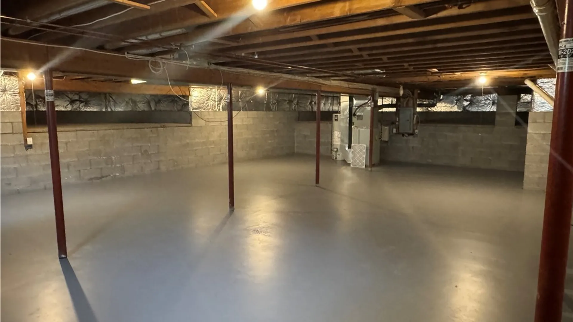 Property at 26 Orangewood Drive, Clay, NY 13090 23