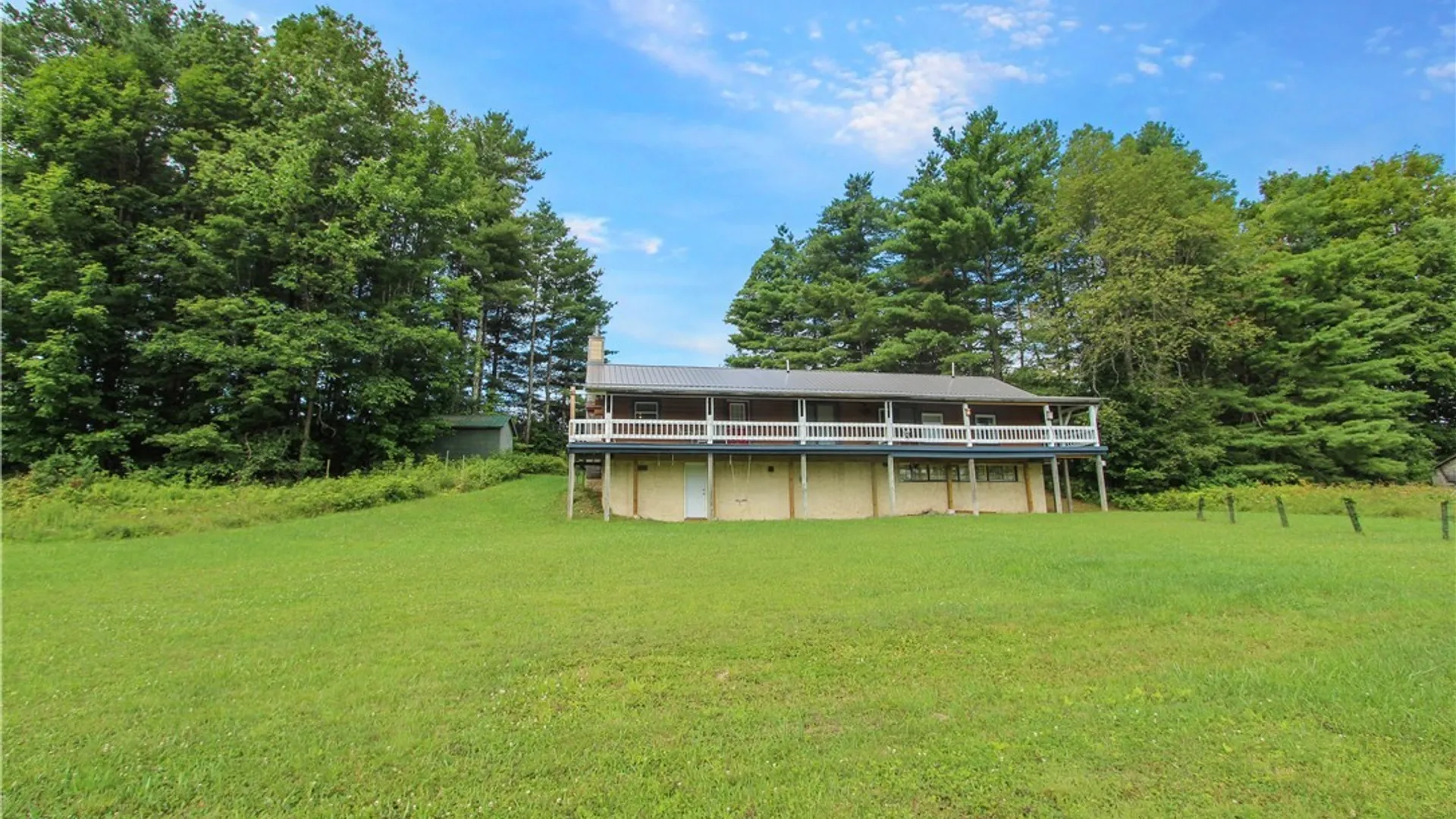 Property at 178 Blanchard Hill Road, Russell, NY 13684 29