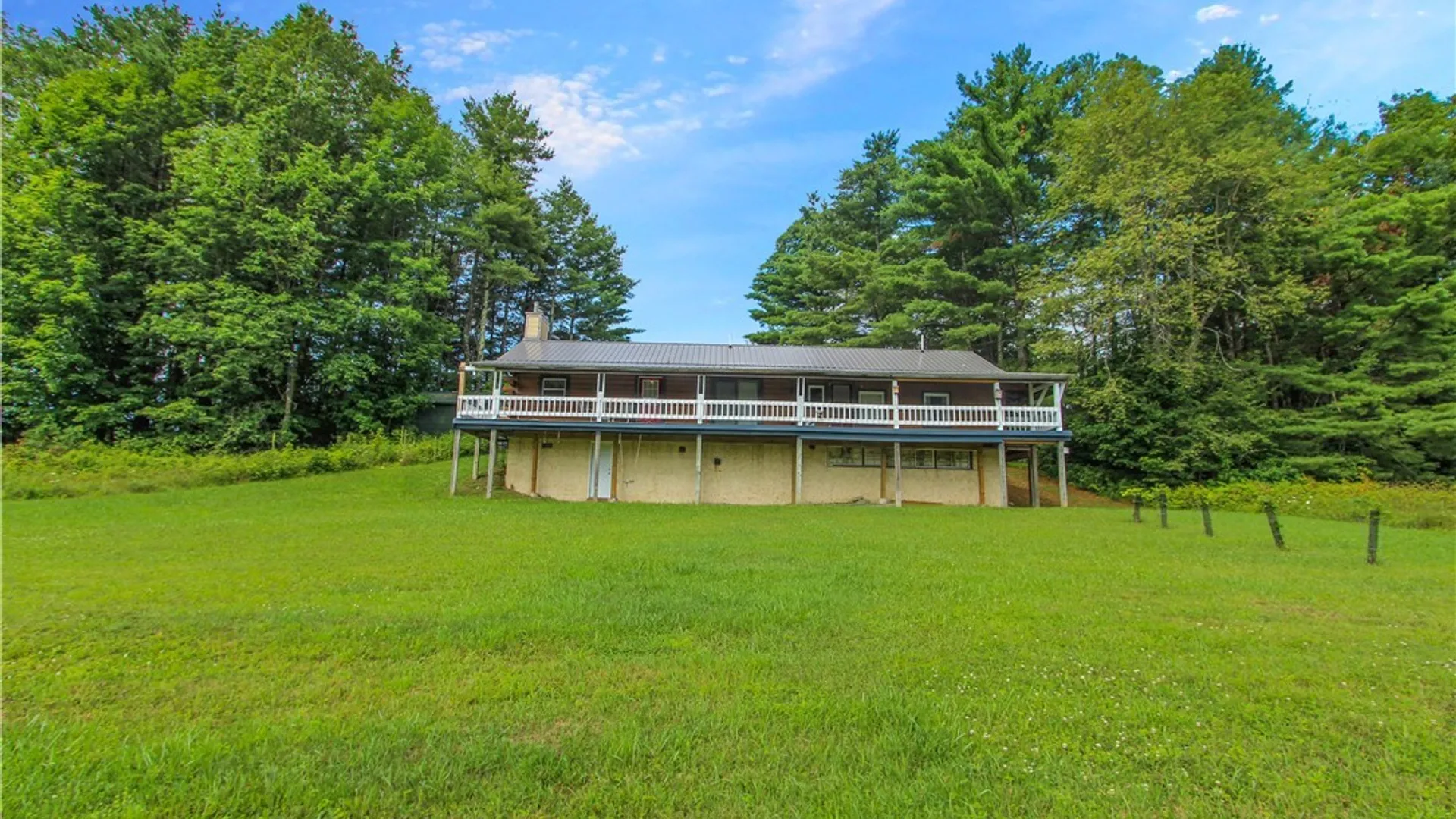 Property at 178 Blanchard Hill Road, Russell, NY 13684 31