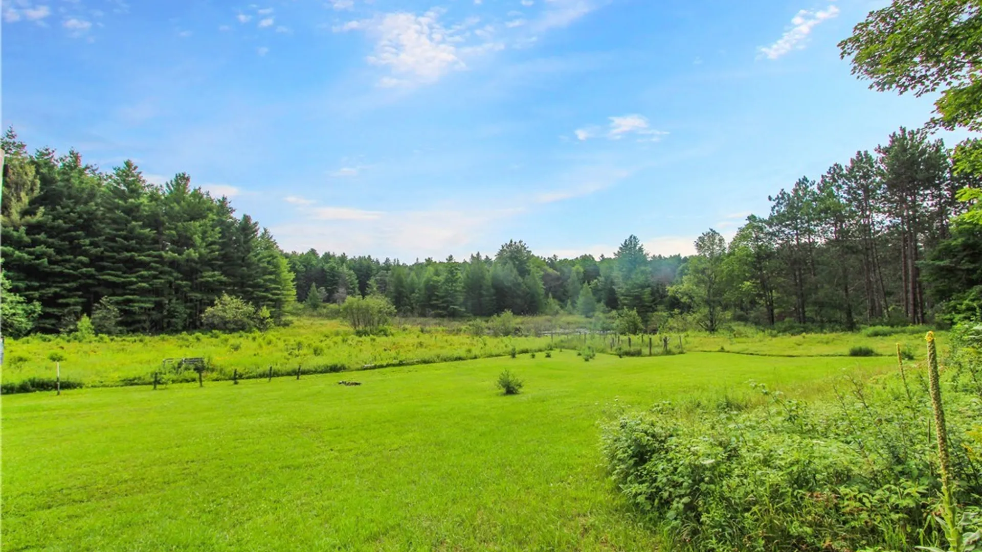 Property at 178 Blanchard Hill Road, Russell, NY 13684 32