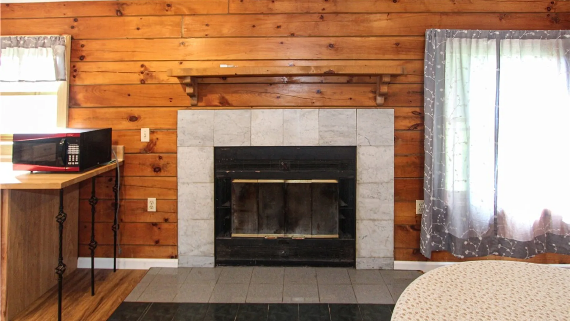 Property at 178 Blanchard Hill Road, Russell, NY 13684 8