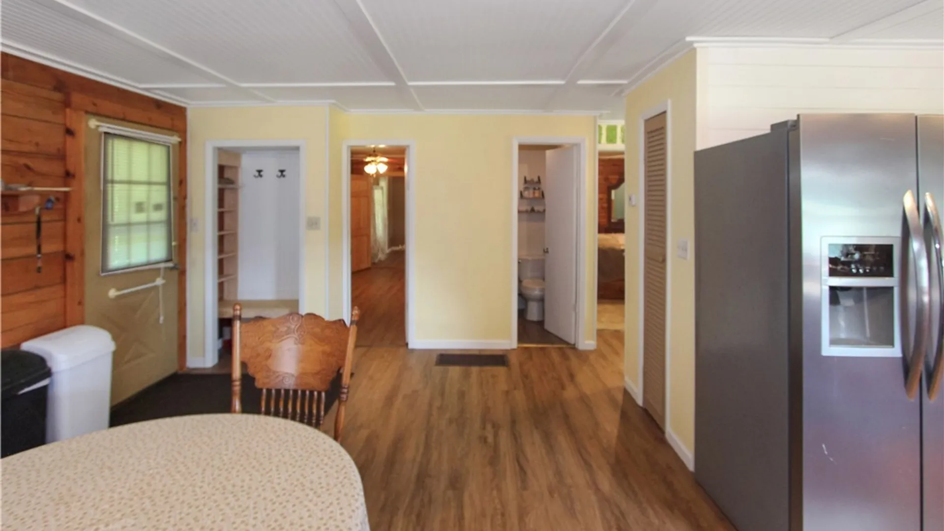 Property at 178 Blanchard Hill Road, Russell, NY 13684 9