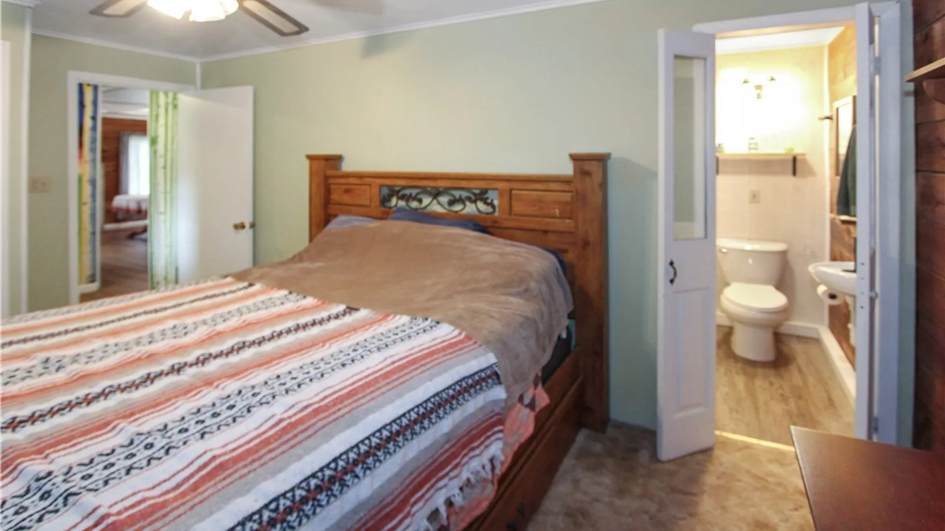 Property at 178 Blanchard Hill Road, Russell, NY 13684 13