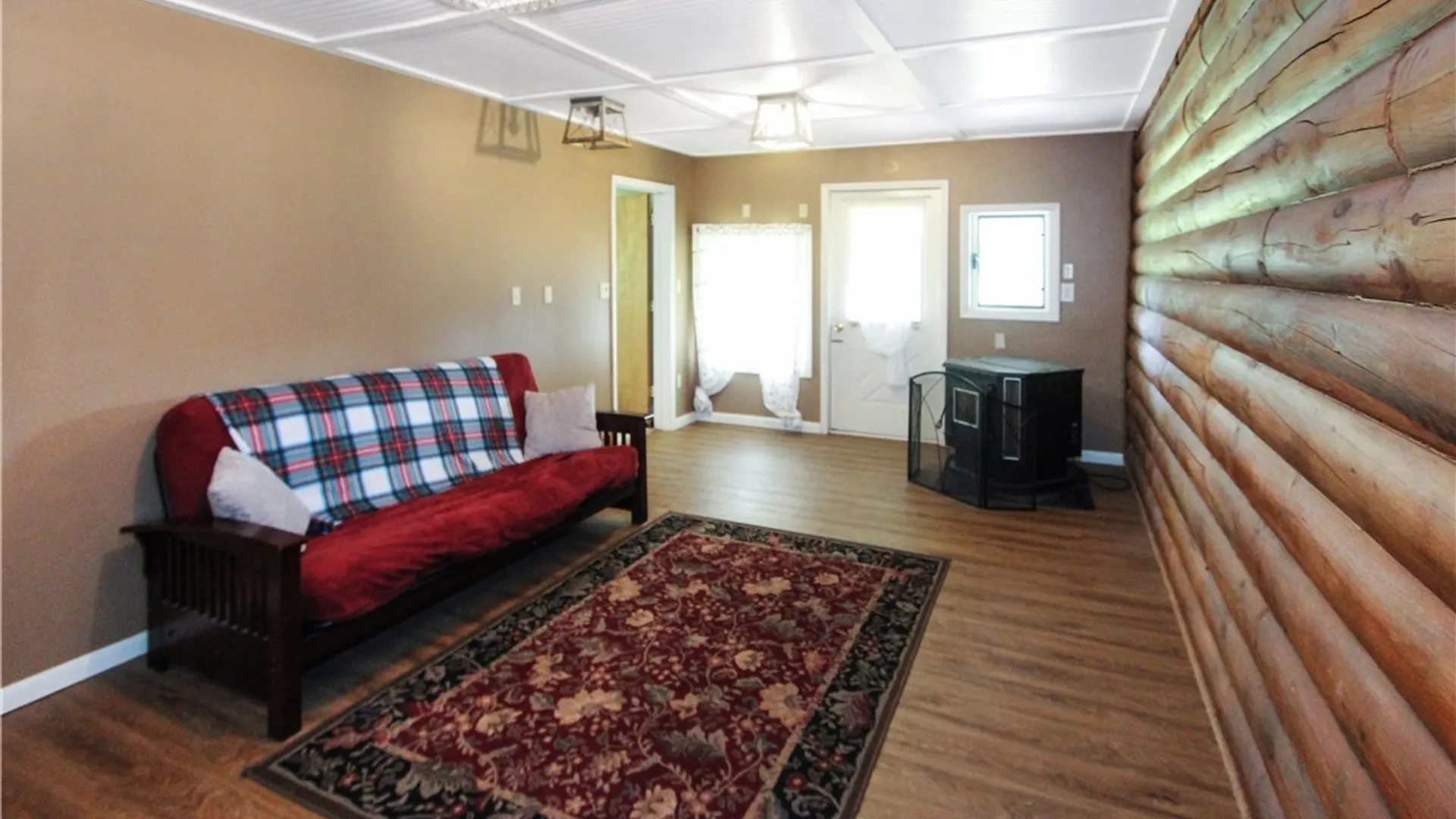 Property at 178 Blanchard Hill Road, Russell, NY 13684 18