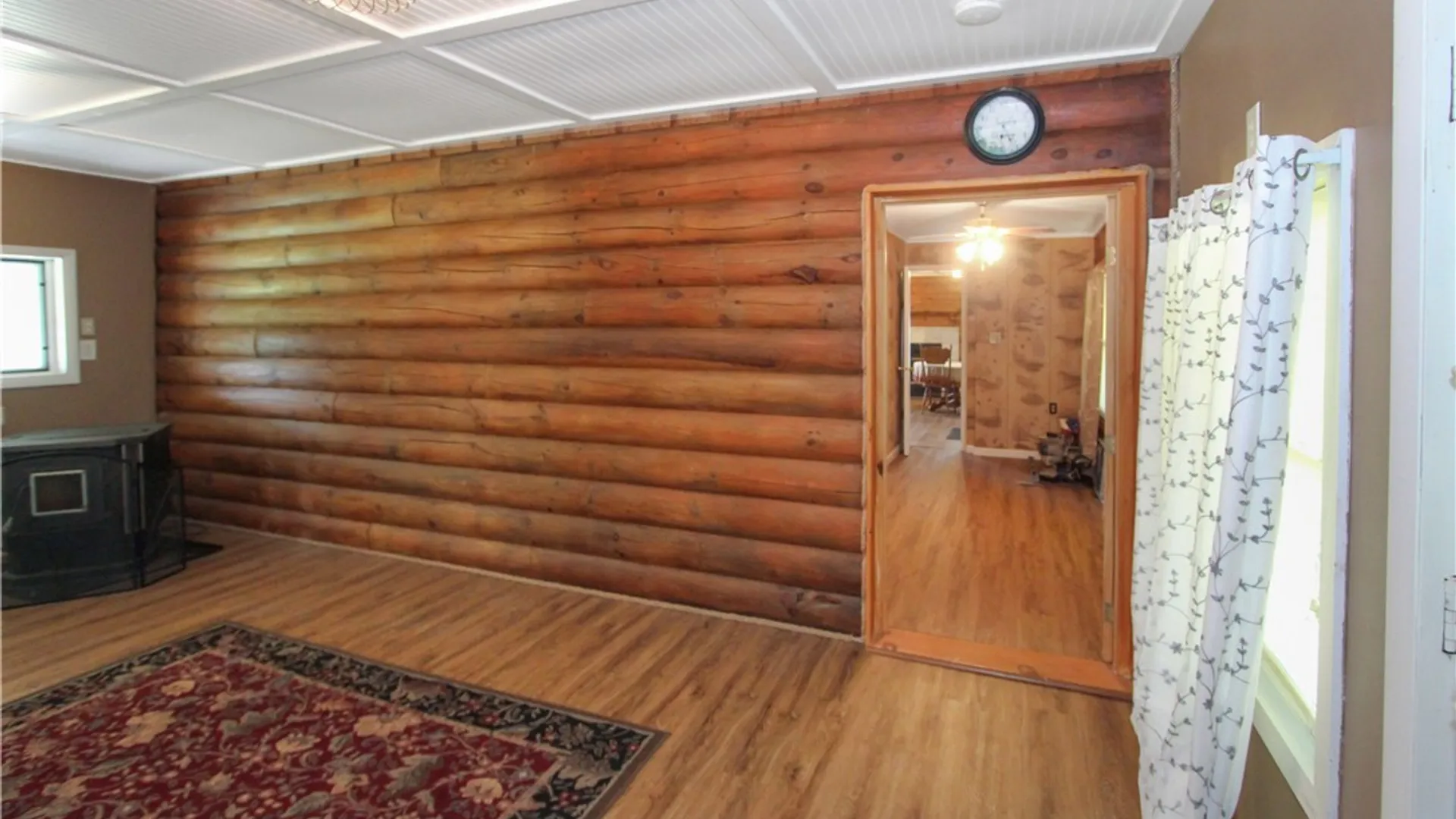 Property at 178 Blanchard Hill Road, Russell, NY 13684 19