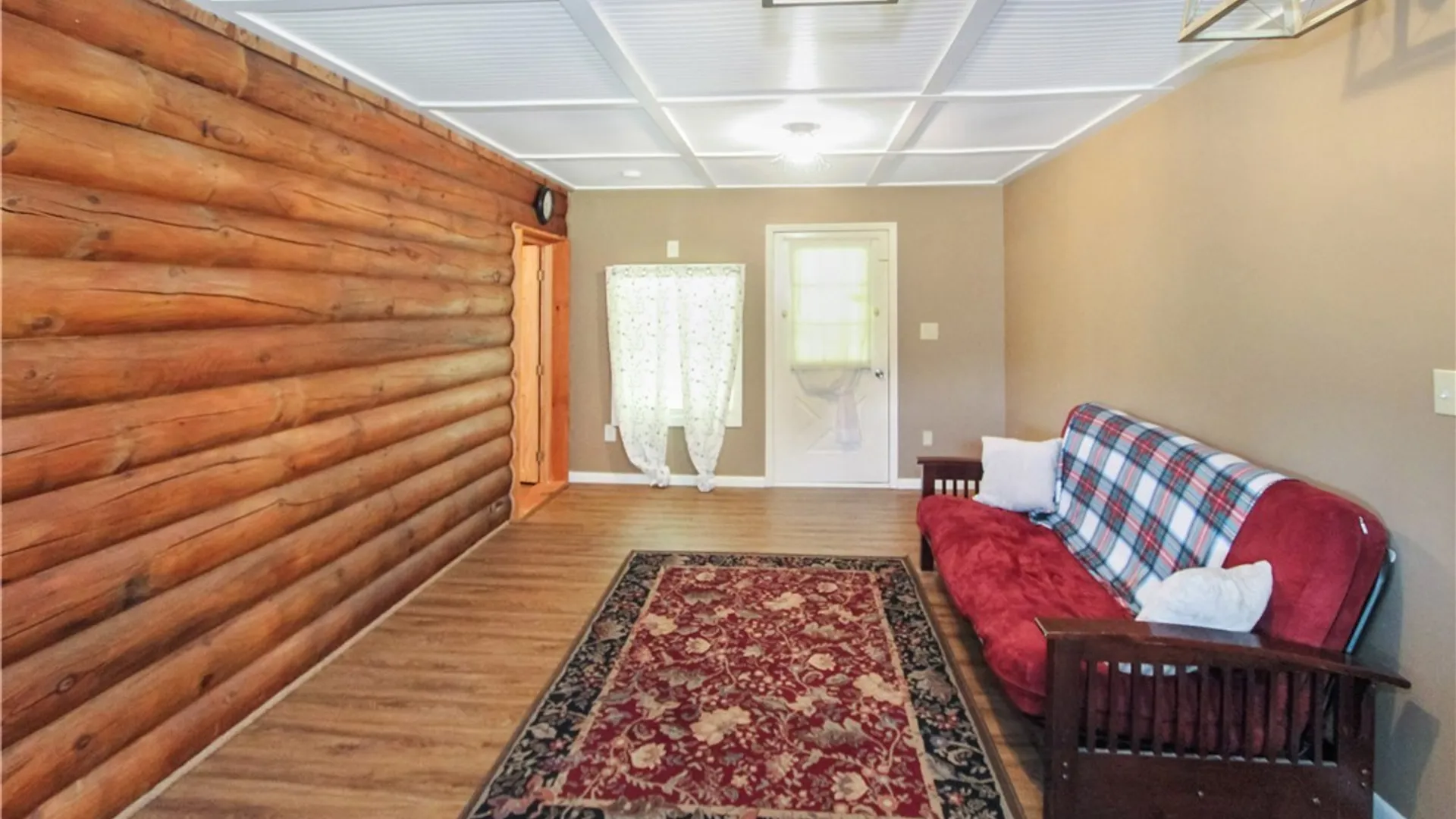 Property at 178 Blanchard Hill Road, Russell, NY 13684 20
