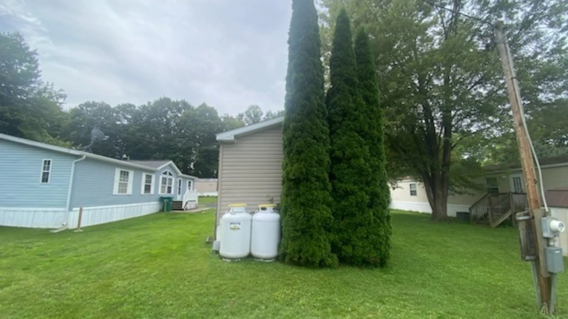 Property at 121 Tidd Circle, Farmington, NY 14425 5