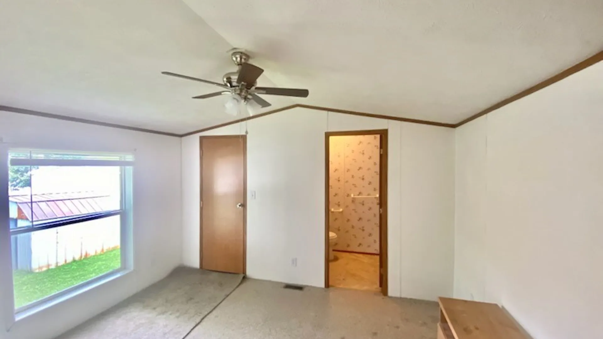 Property at 121 Tidd Circle, Farmington, NY 14425 13