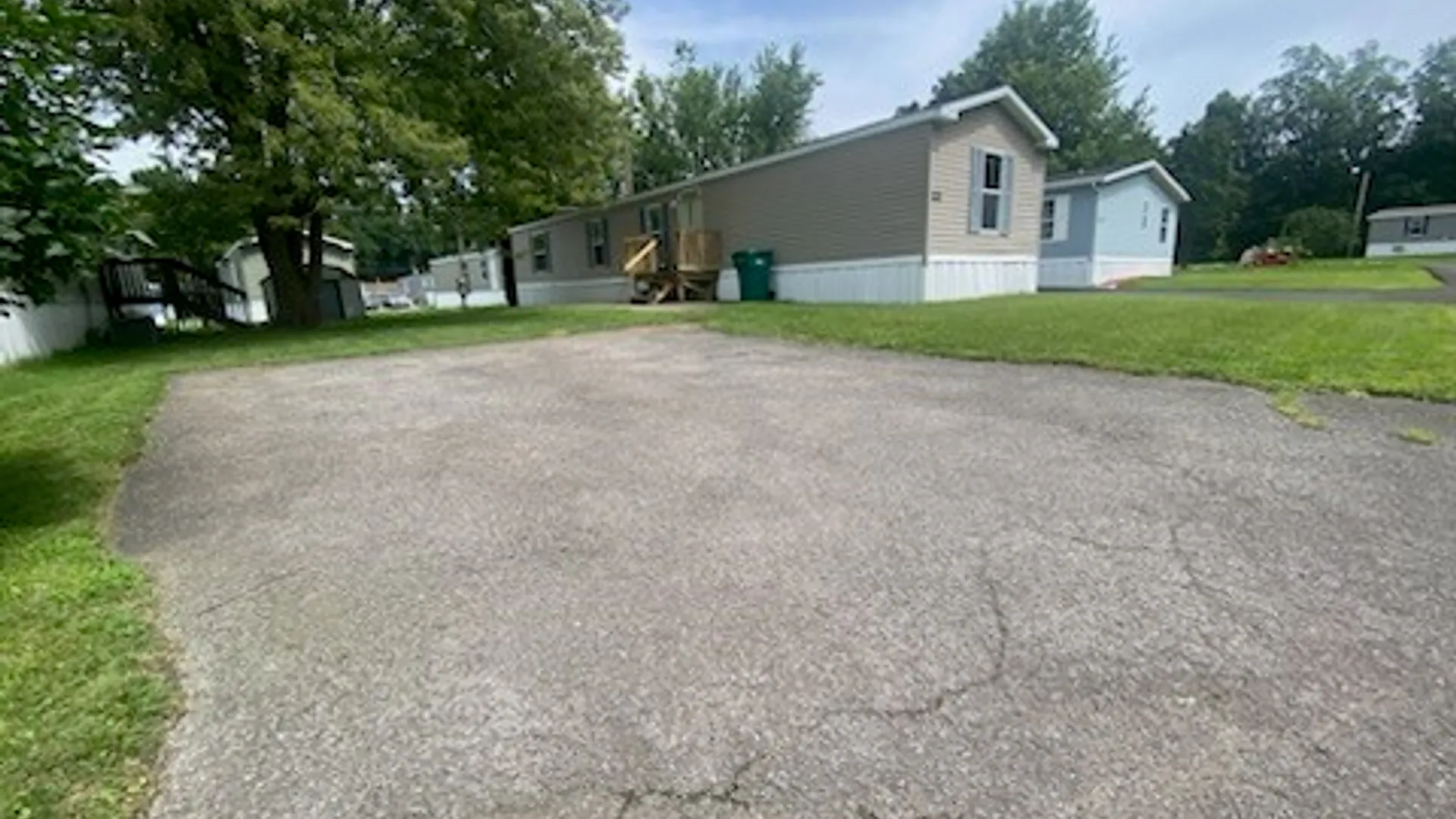 Property at 121 Tidd Circle, Farmington, NY 14425 20