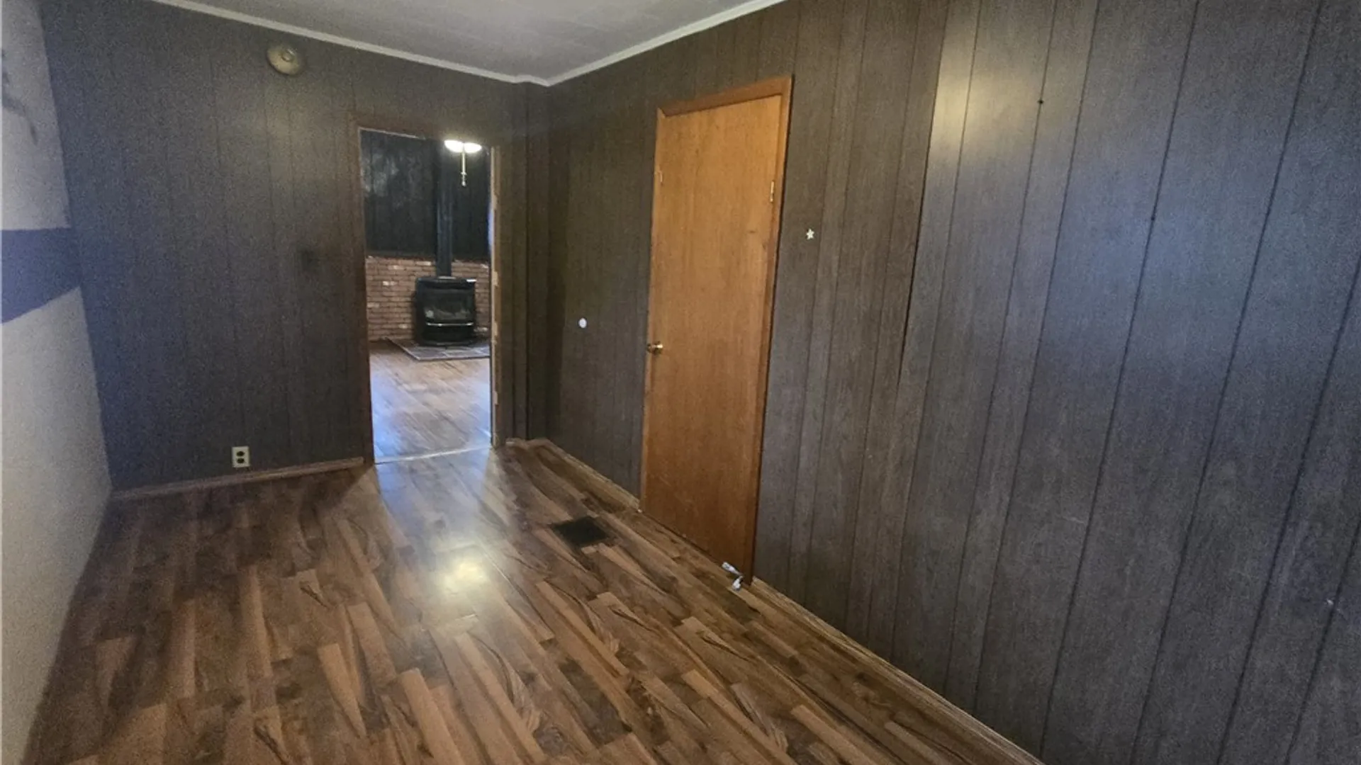 Property at 1608 N Lyndonville Road, Yates, NY 14098 9