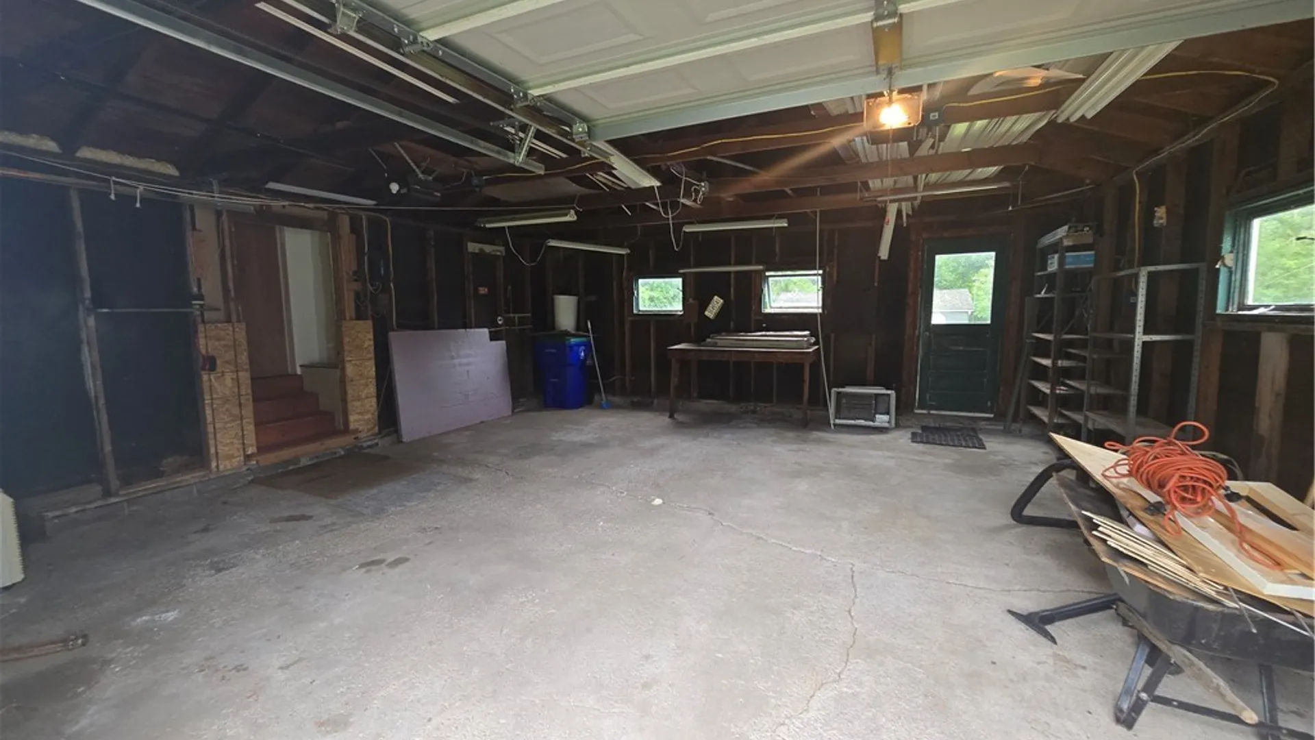 Property at 1608 N Lyndonville Road, Yates, NY 14098 16