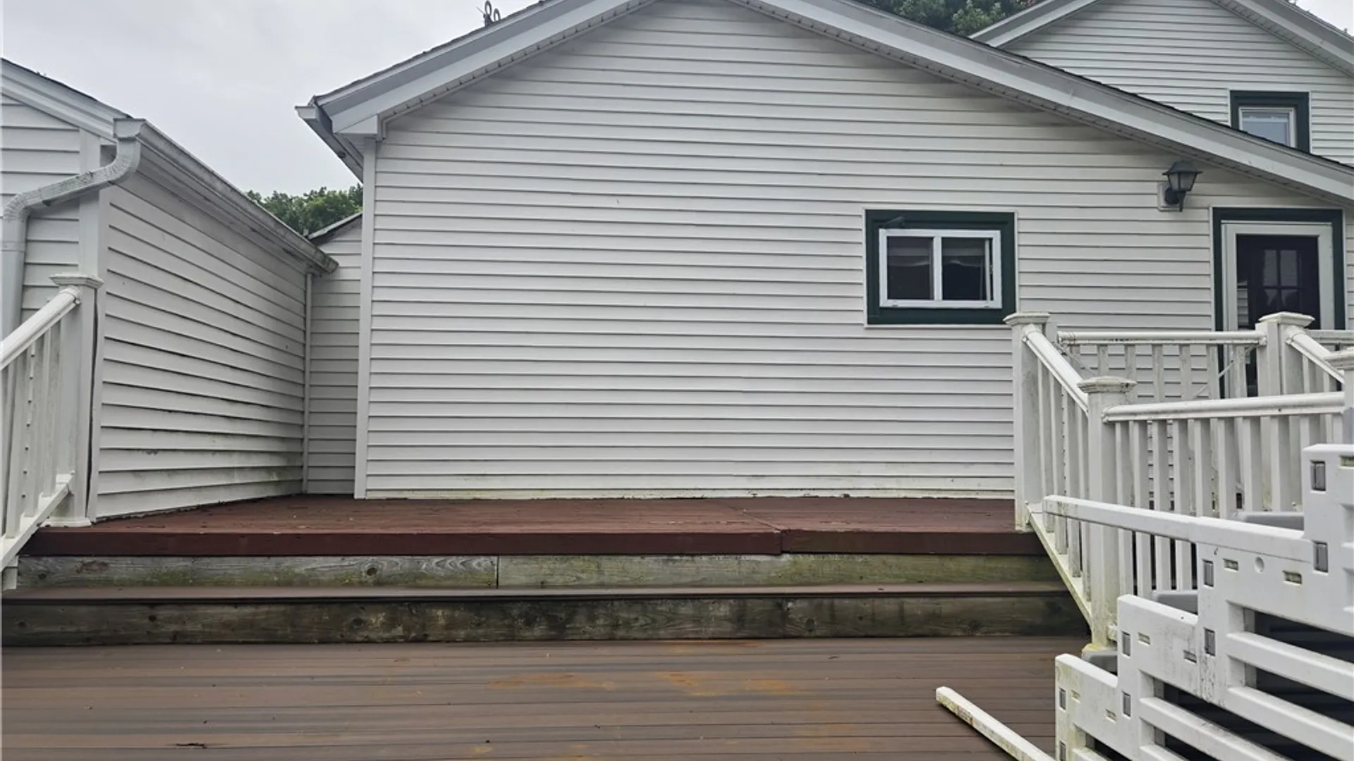 Property at 1608 N Lyndonville Road, Yates, NY 14098 18