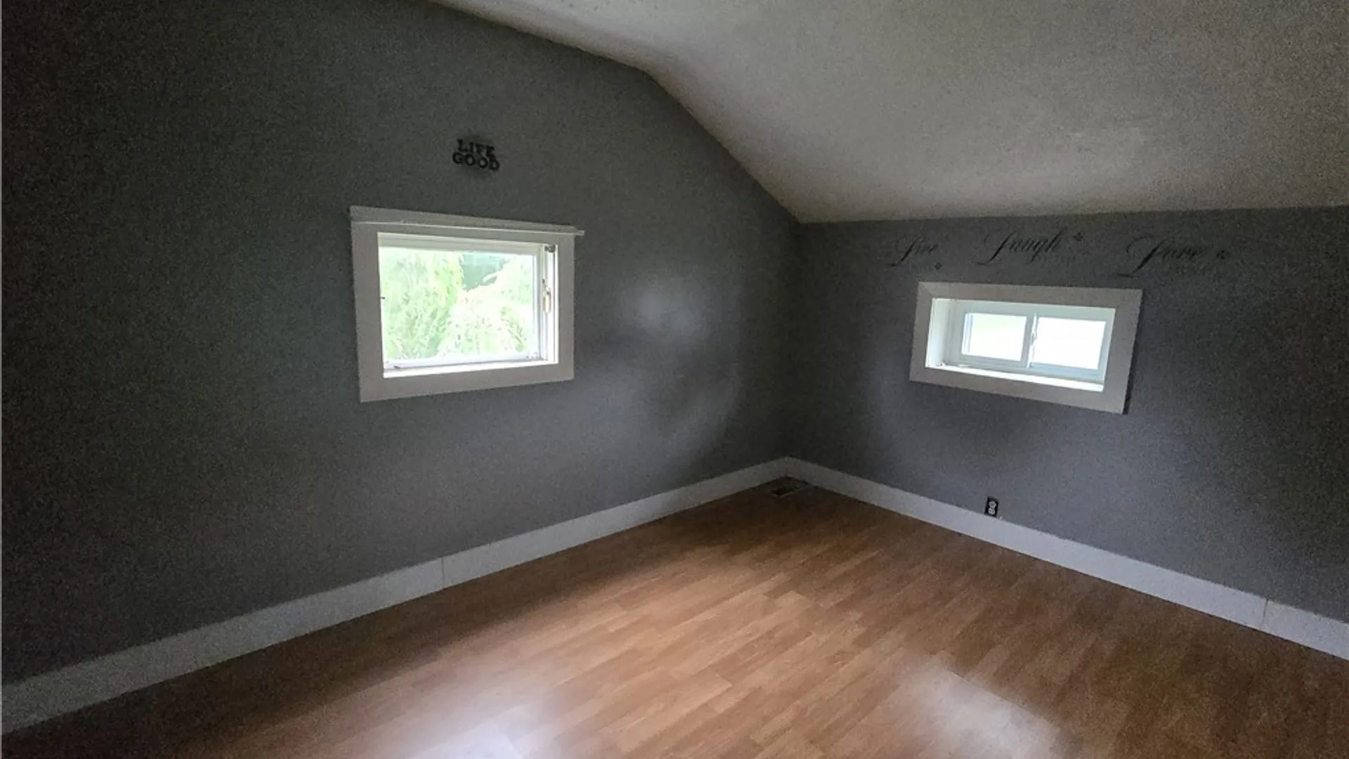 Property at 1608 N Lyndonville Road, Yates, NY 14098 13