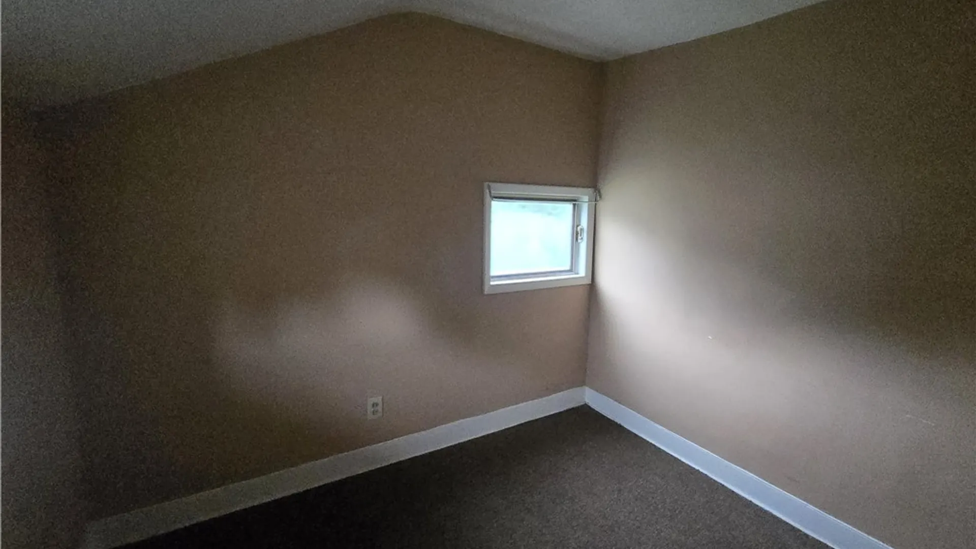 Property at 1608 N Lyndonville Road, Yates, NY 14098 14