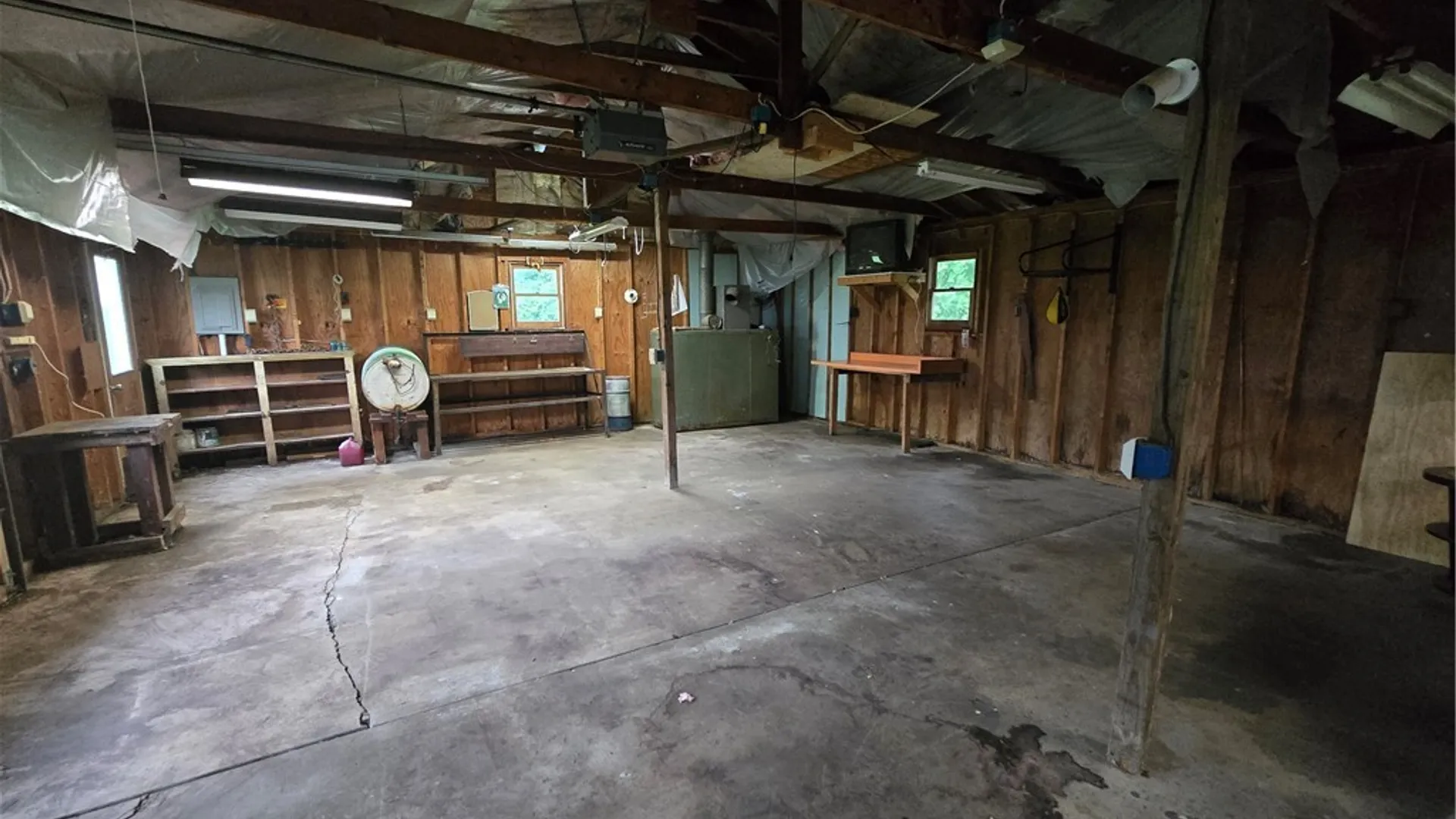 Property at 1608 N Lyndonville Road, Yates, NY 14098 22