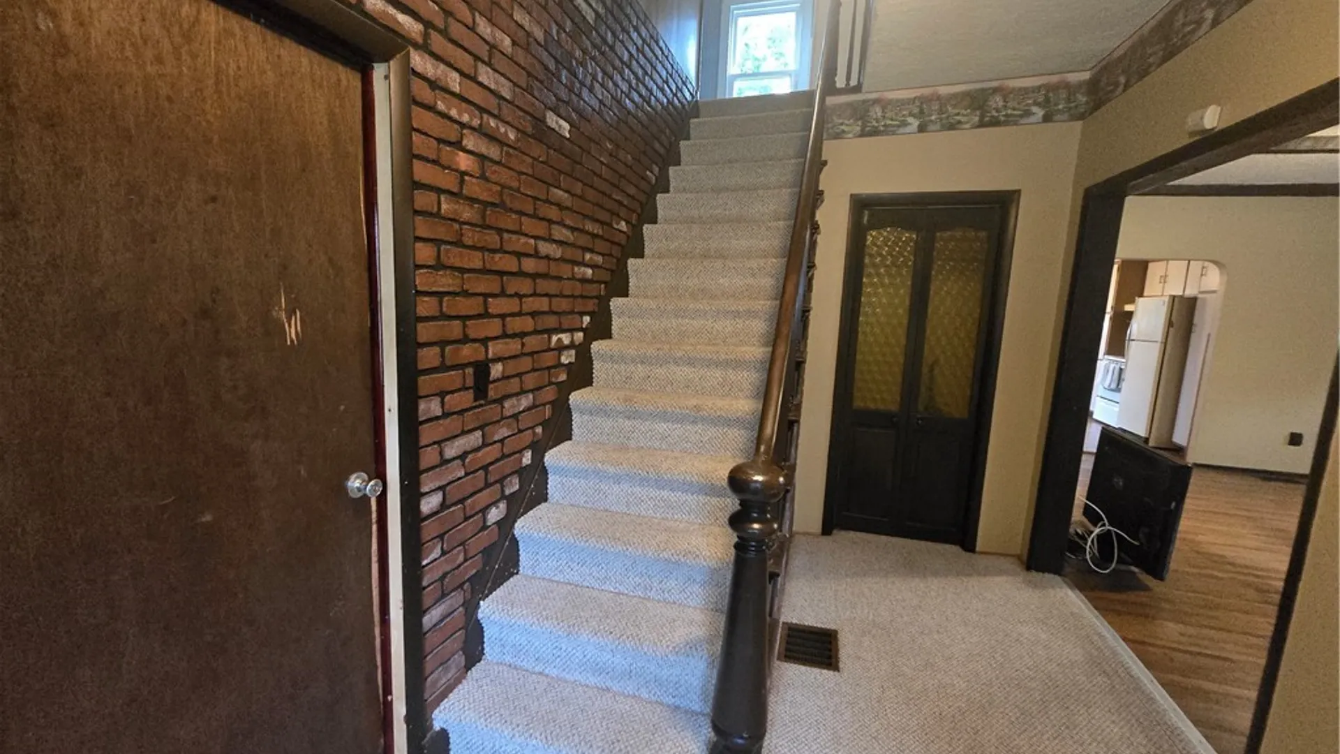 Property at 1608 N Lyndonville Road, Yates, NY 14098 10
