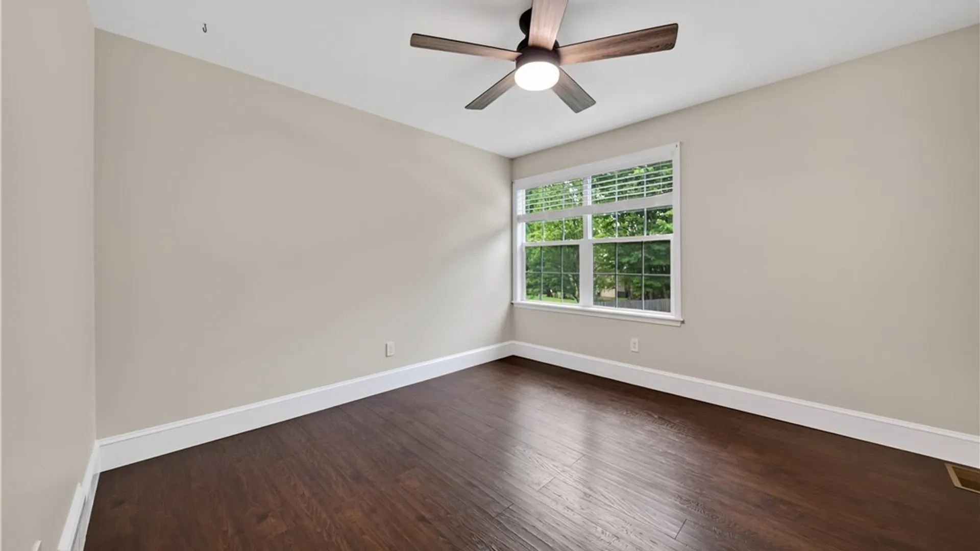 Property at 6941 State Route 31, Cicero, NY 13039 42