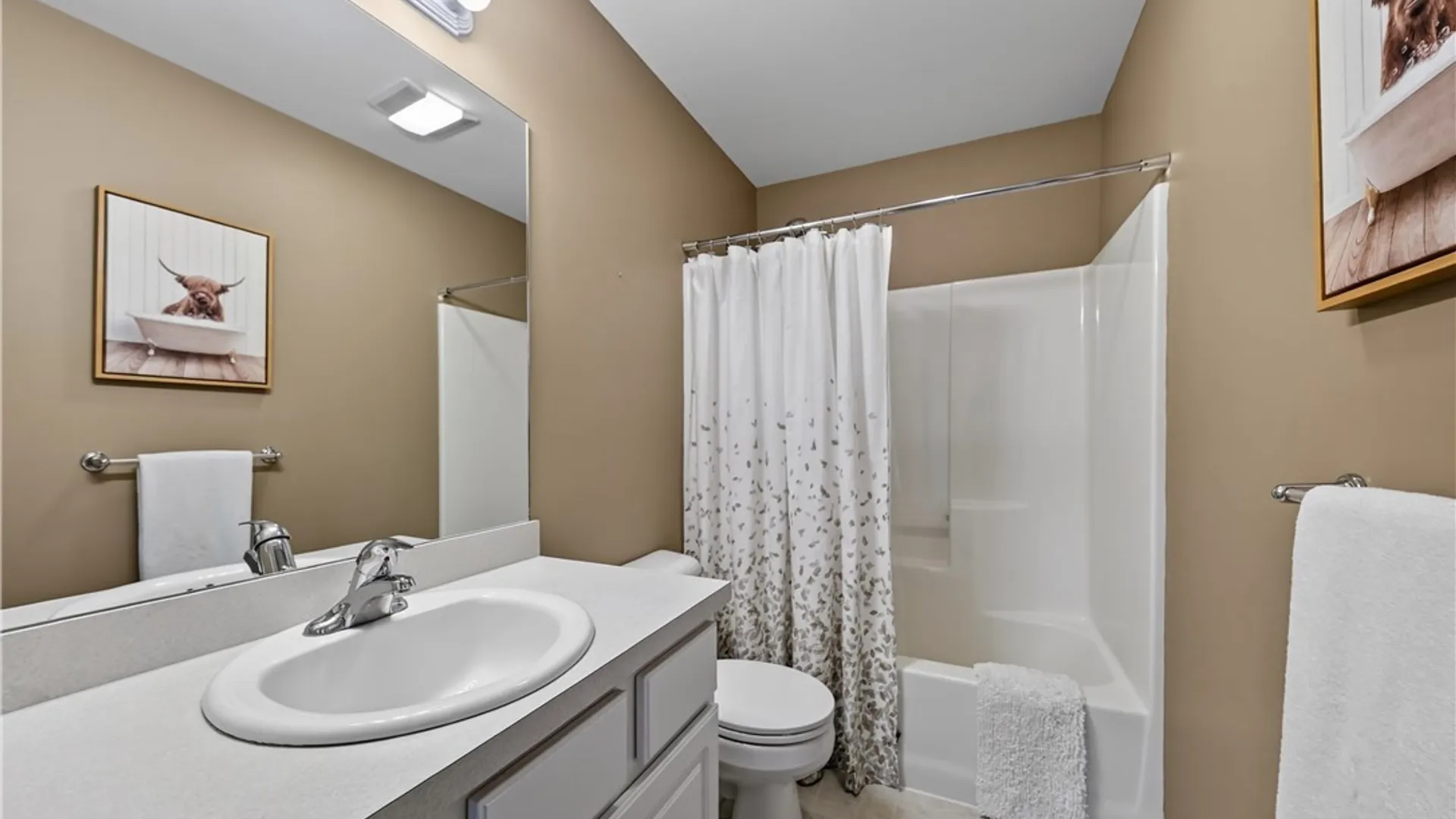 Property at 6941 State Route 31, Cicero, NY 13039 43