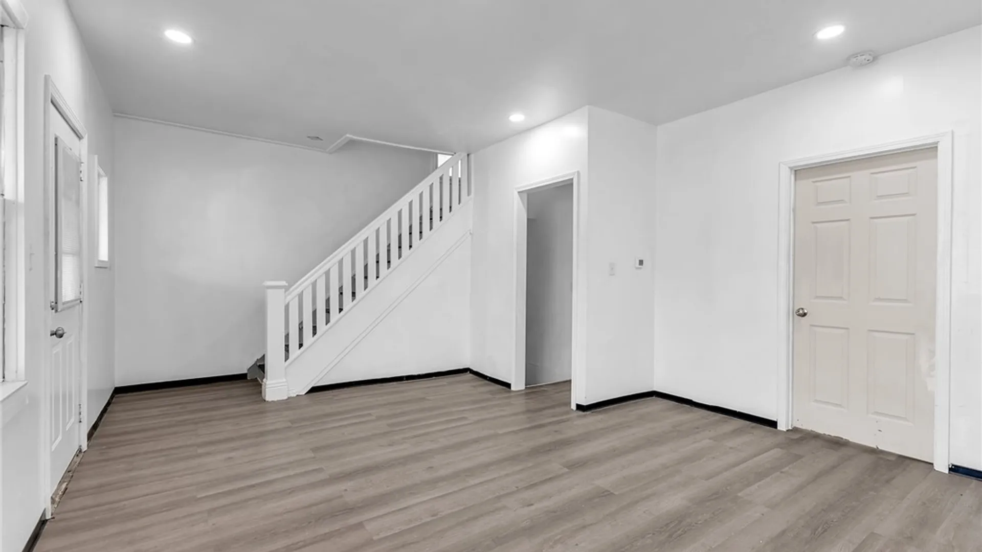 Property at 345 Florida Street, Buffalo, NY 14208 3