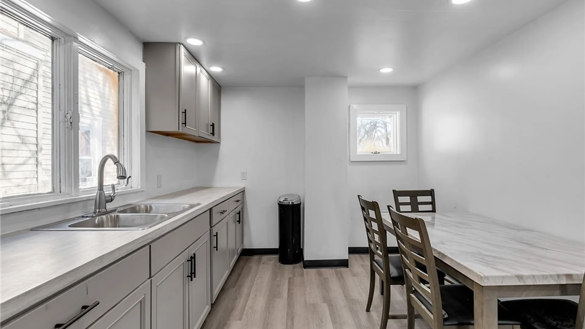 Property at 345 Florida Street, Buffalo, NY 14208 6