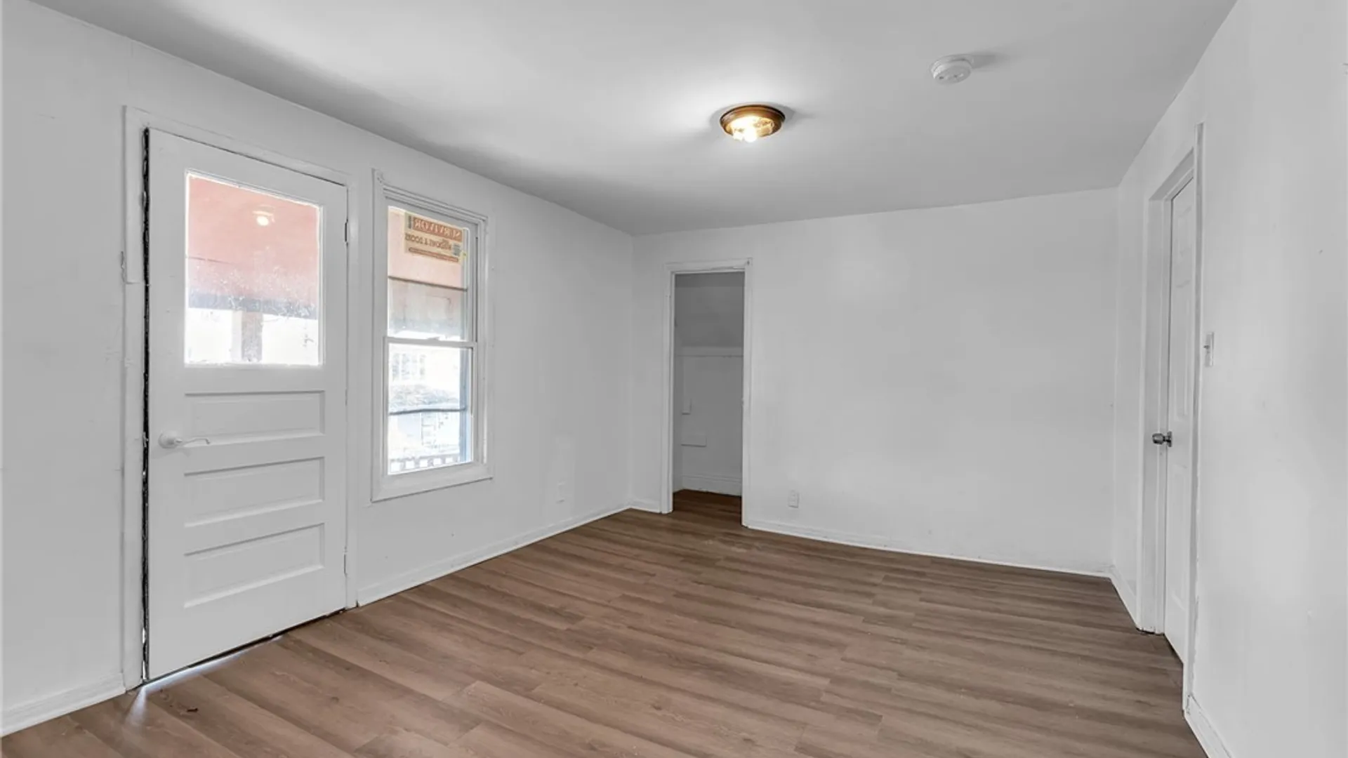 Property at 345 Florida Street, Buffalo, NY 14208 14
