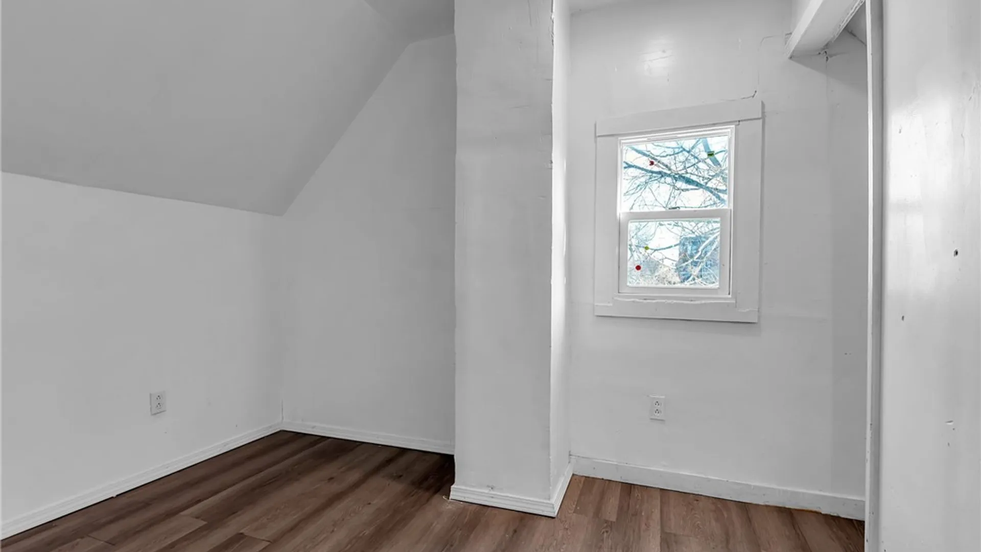 Property at 345 Florida Street, Buffalo, NY 14208 19