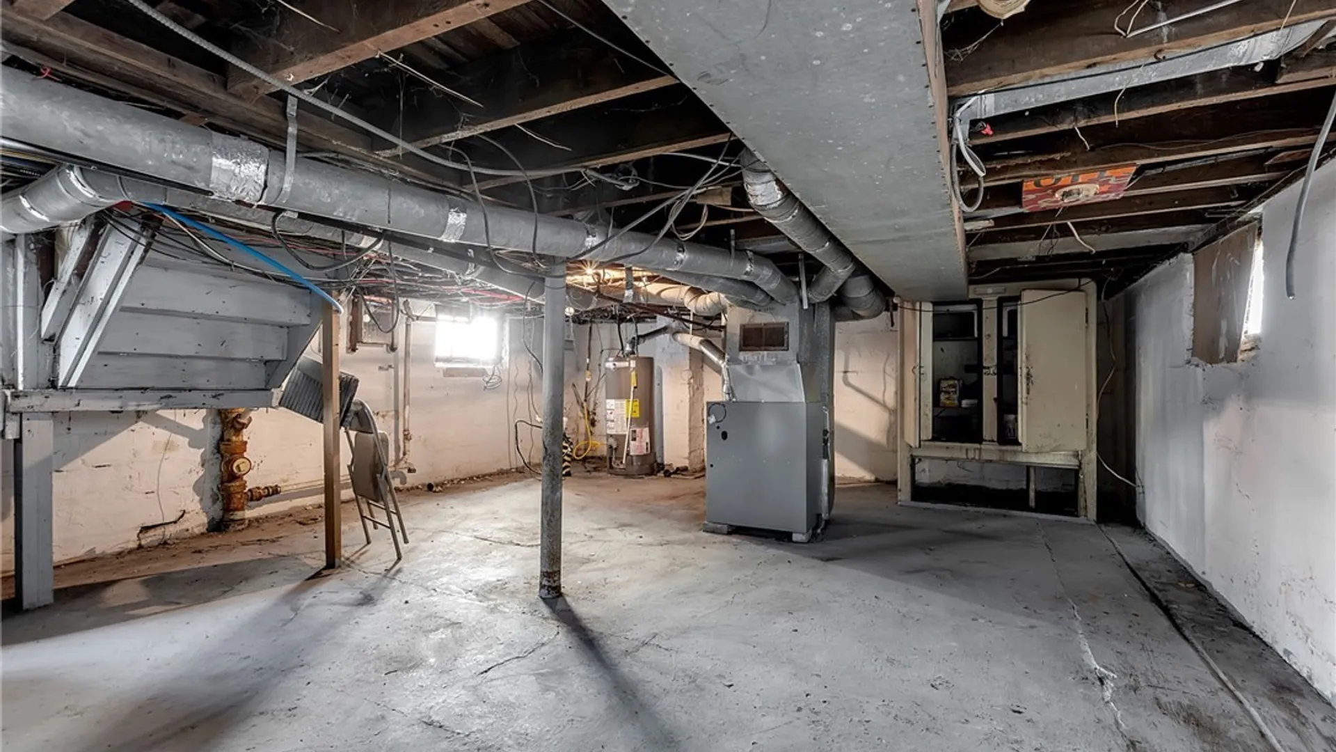 Property at 345 Florida Street, Buffalo, NY 14208 21