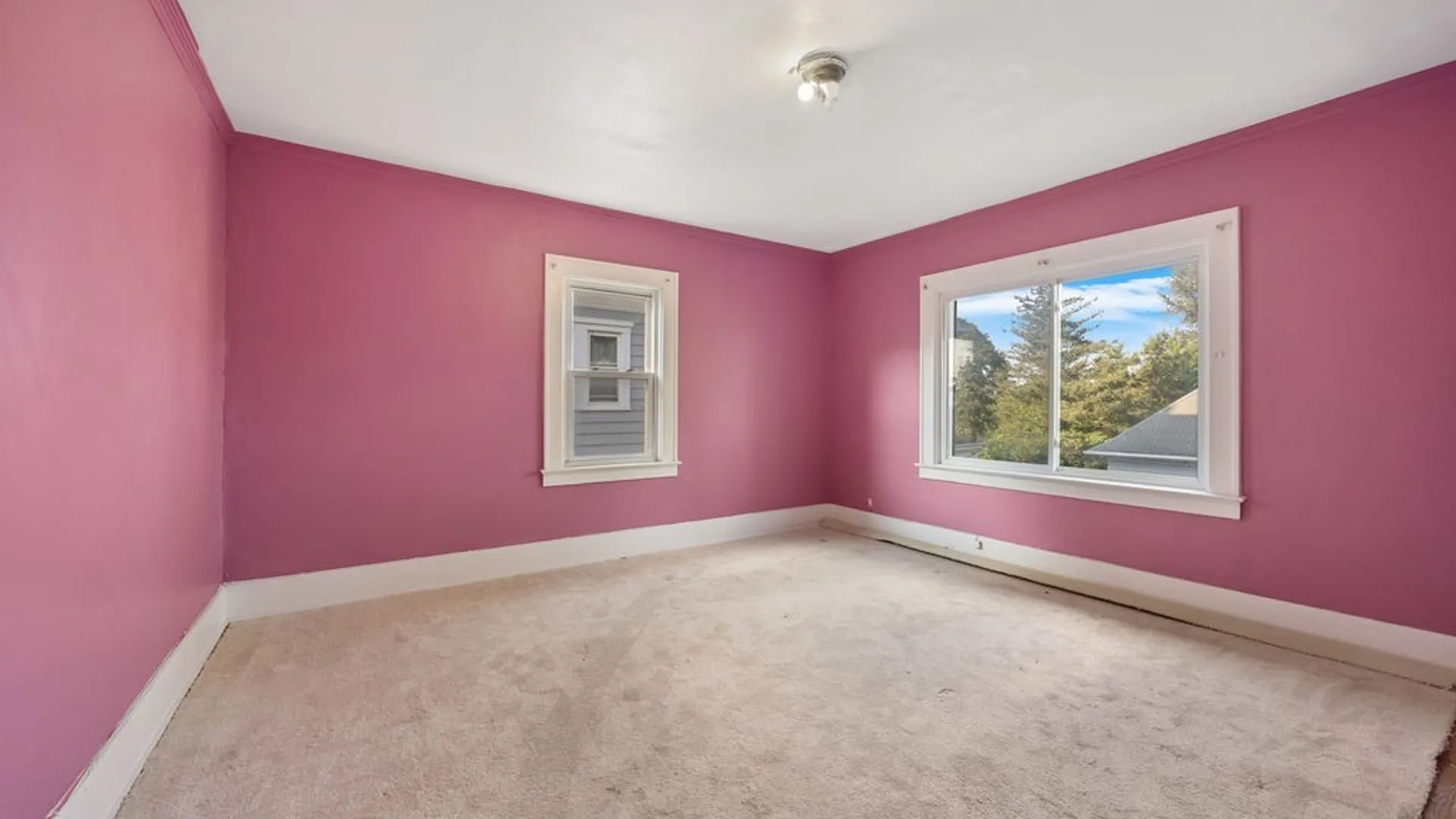 Property at 319 Allen Street, Syracuse, NY 13210 21