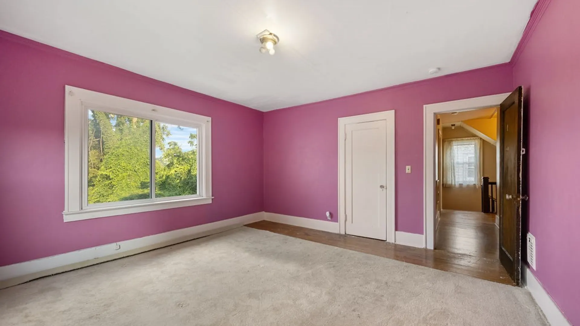Property at 319 Allen Street, Syracuse, NY 13210 22