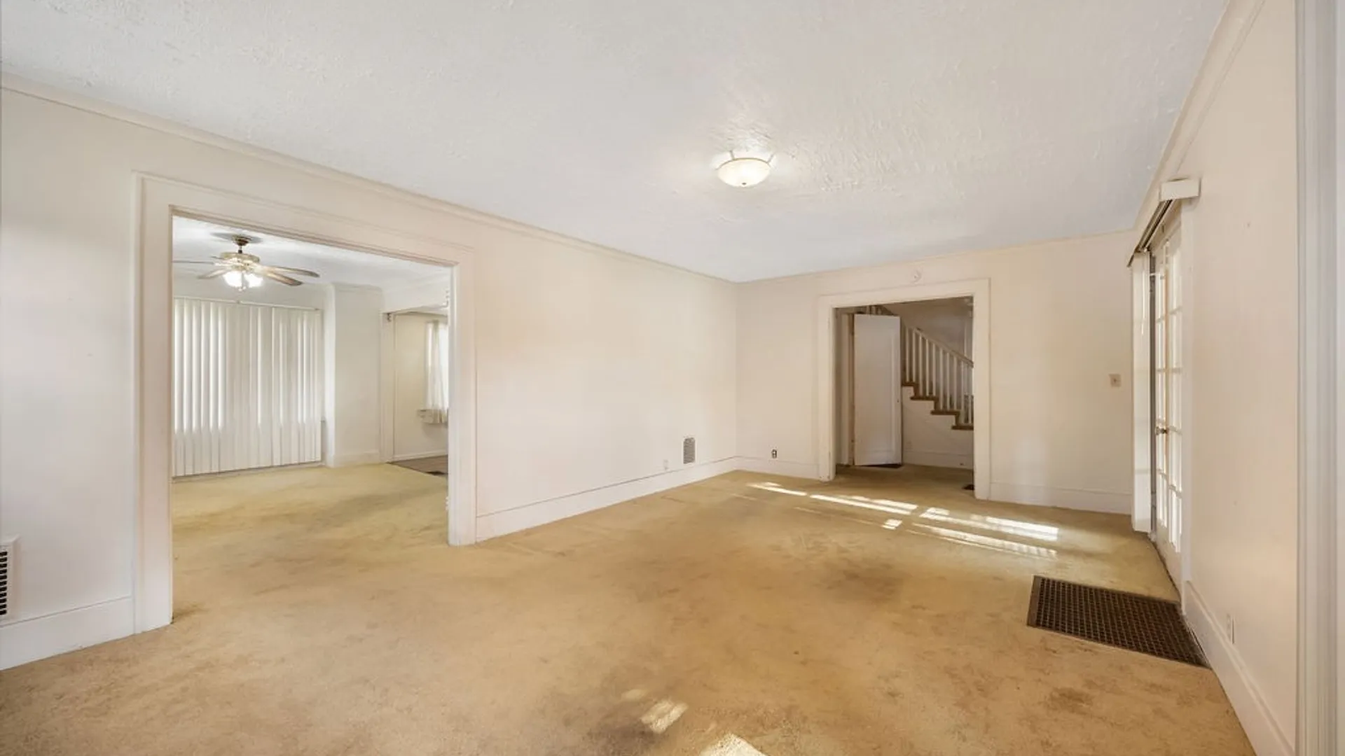 Property at 319 Allen Street, Syracuse, NY 13210 6