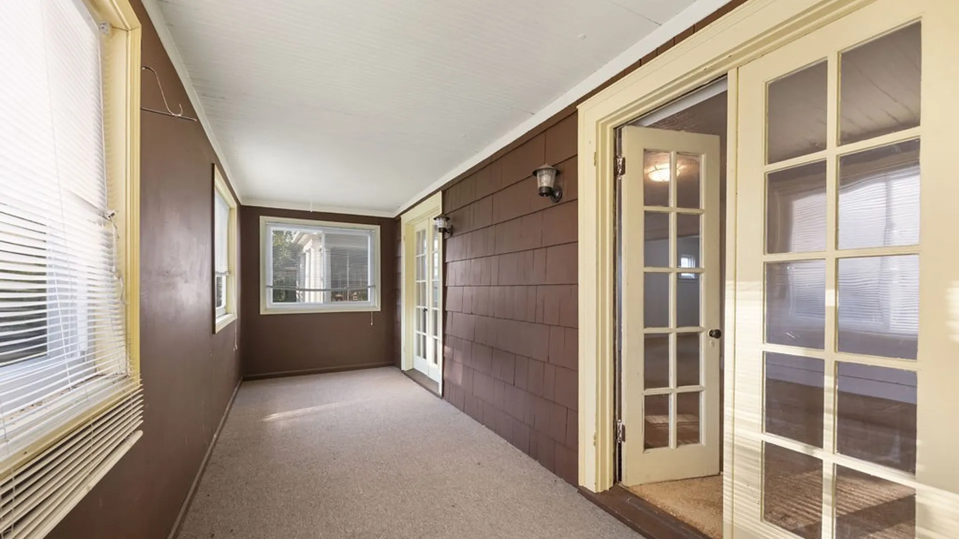 Property at 319 Allen Street, Syracuse, NY 13210 7