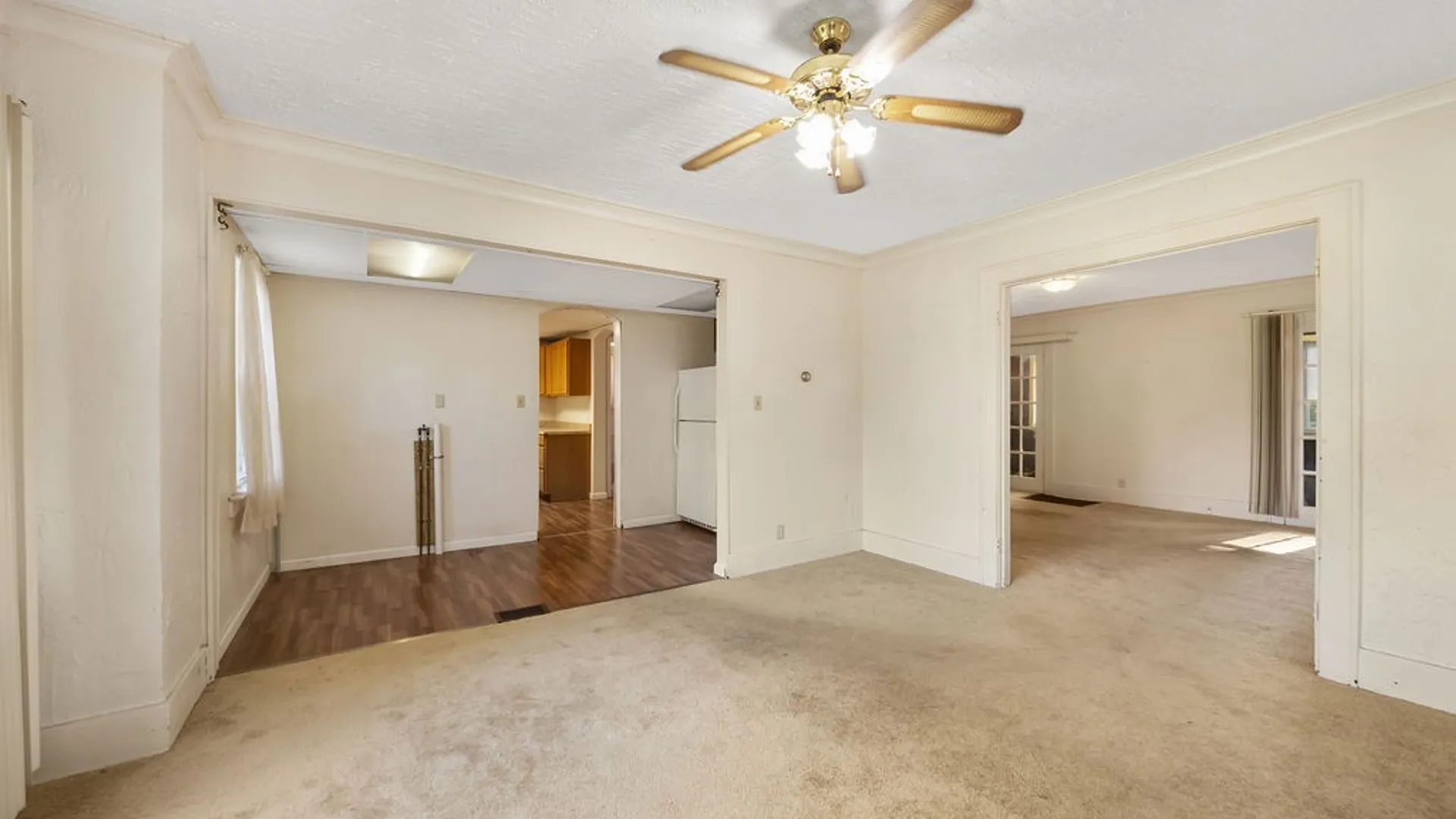 Property at 319 Allen Street, Syracuse, NY 13210 10