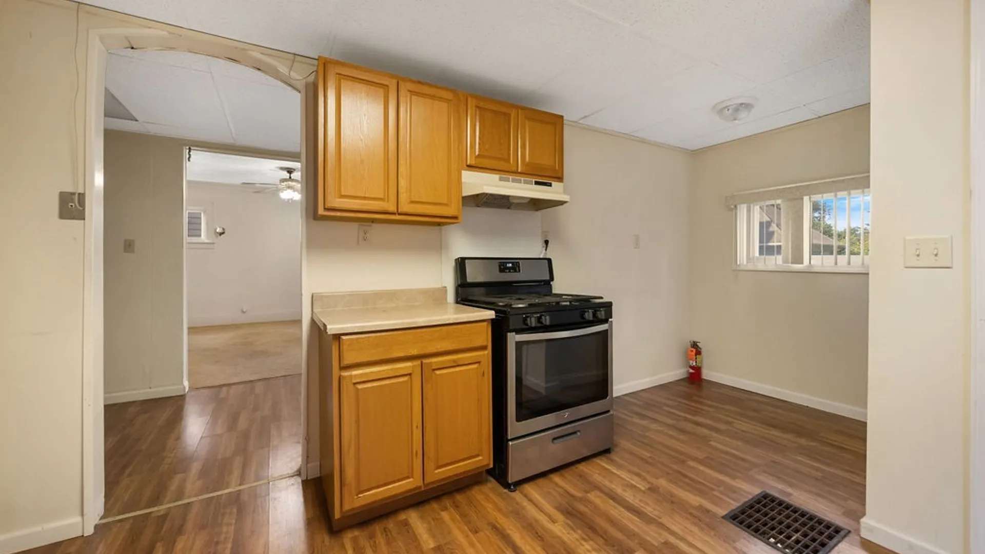 Property at 319 Allen Street, Syracuse, NY 13210 14