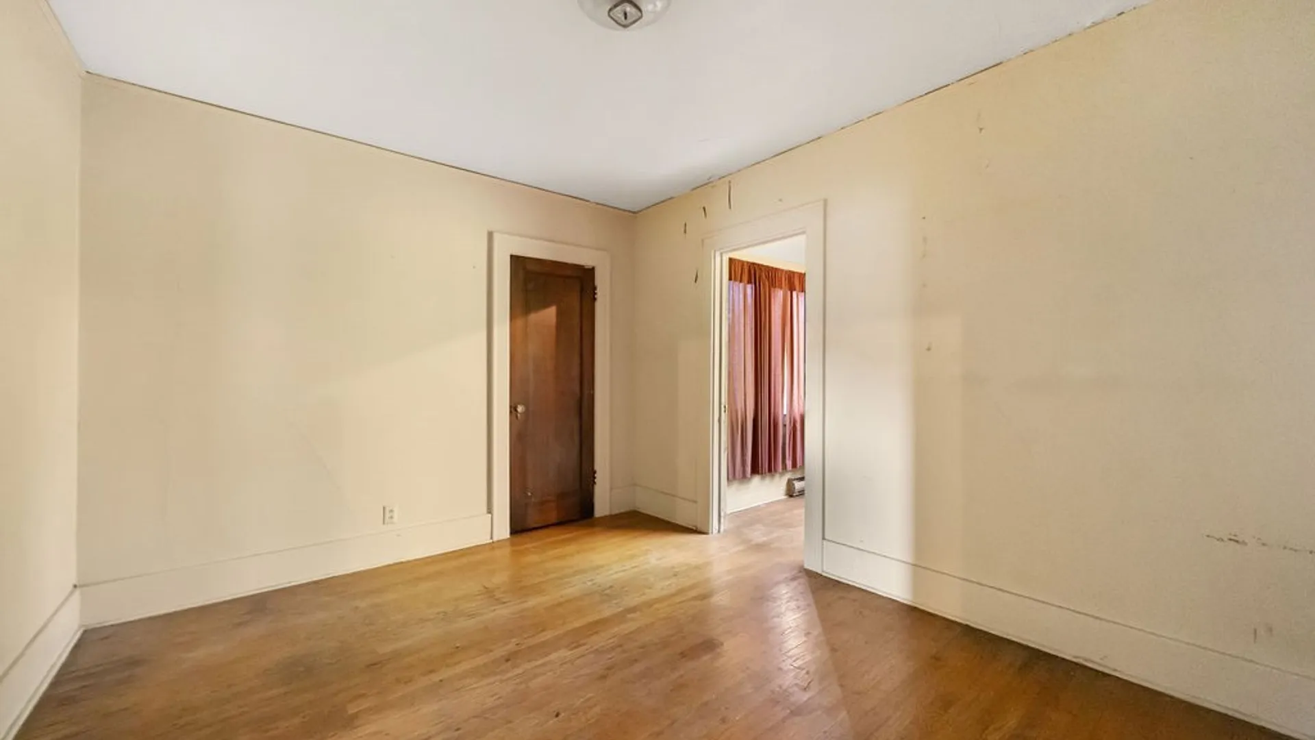 Property at 319 Allen Street, Syracuse, NY 13210 18
