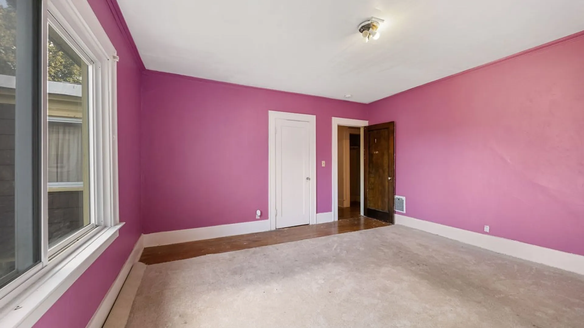 Property at 319 Allen Street, Syracuse, NY 13210 23