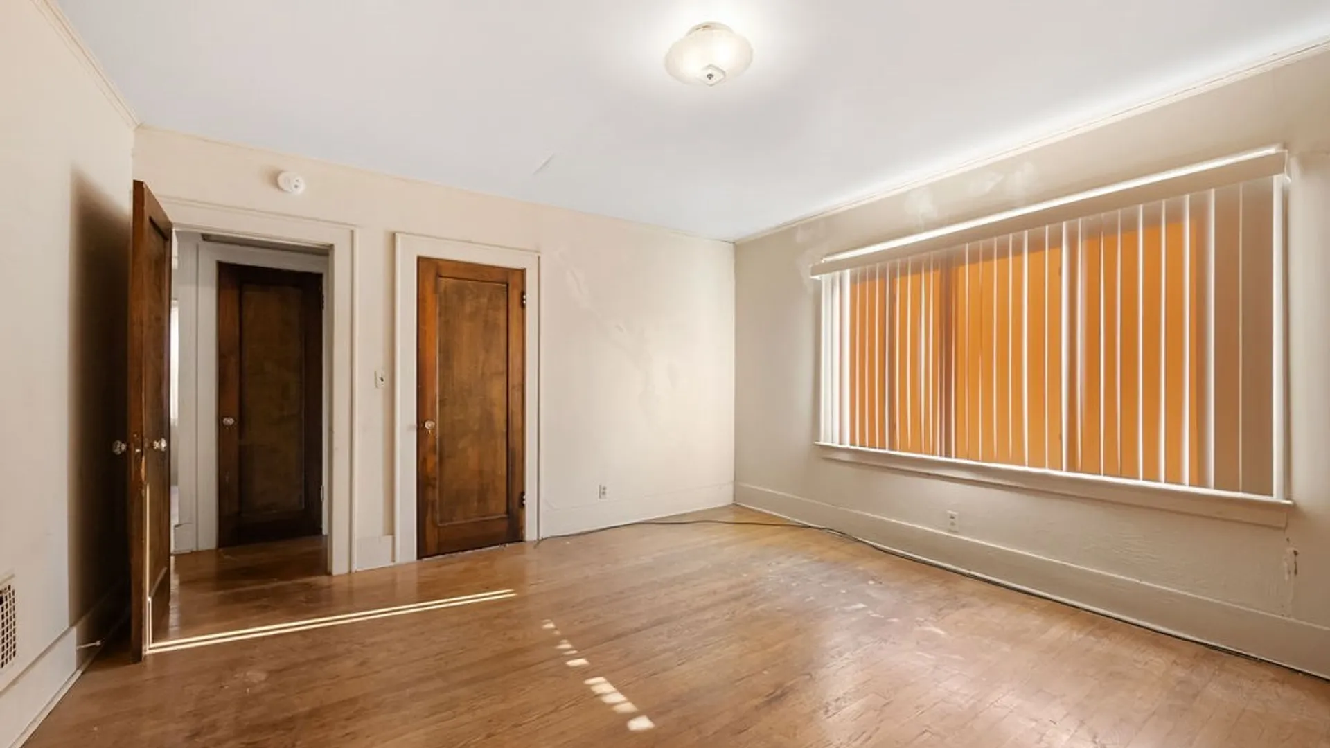 Property at 319 Allen Street, Syracuse, NY 13210 25