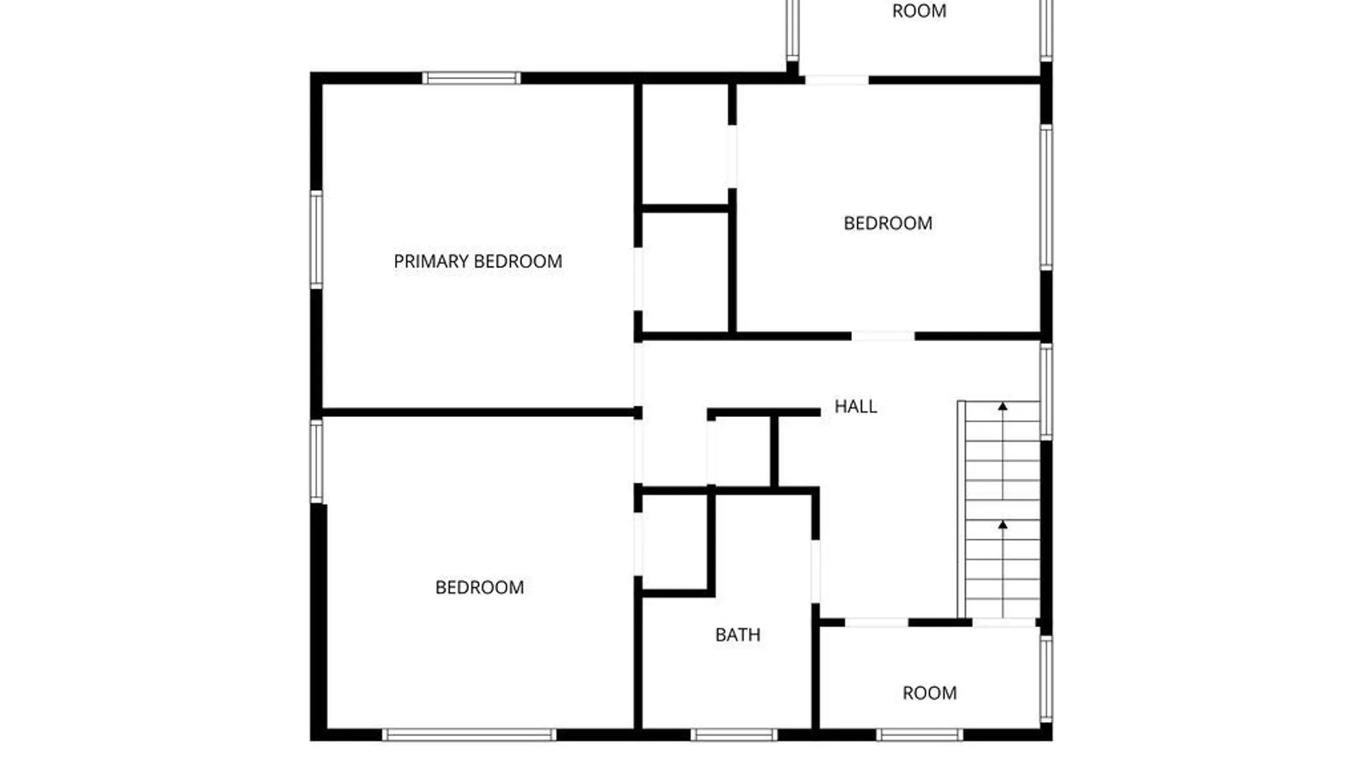 Property at 319 Allen Street, Syracuse, NY 13210 33