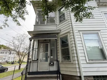 Property at 416 Danforth Street, Syracuse, NY 13208