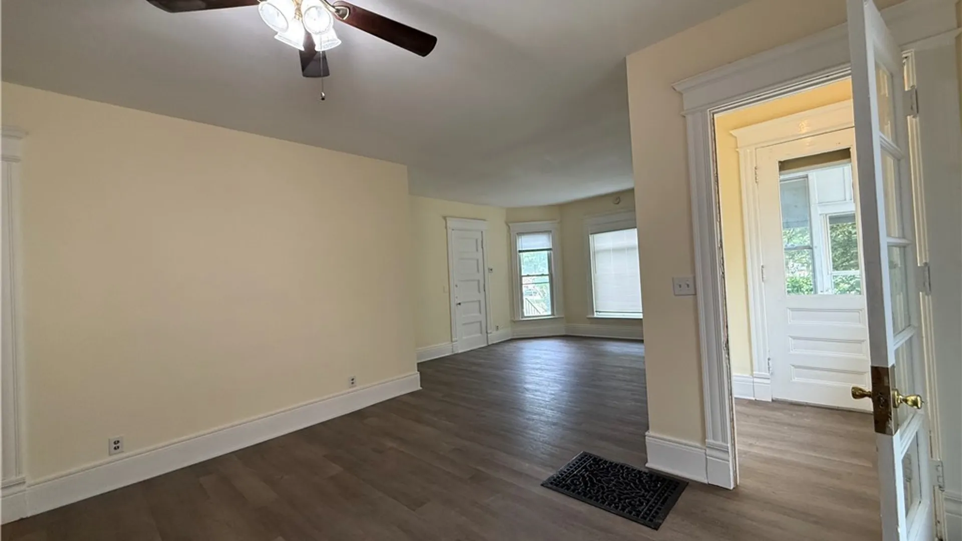 Property at 416 Danforth Street, Syracuse, NY 13208 3