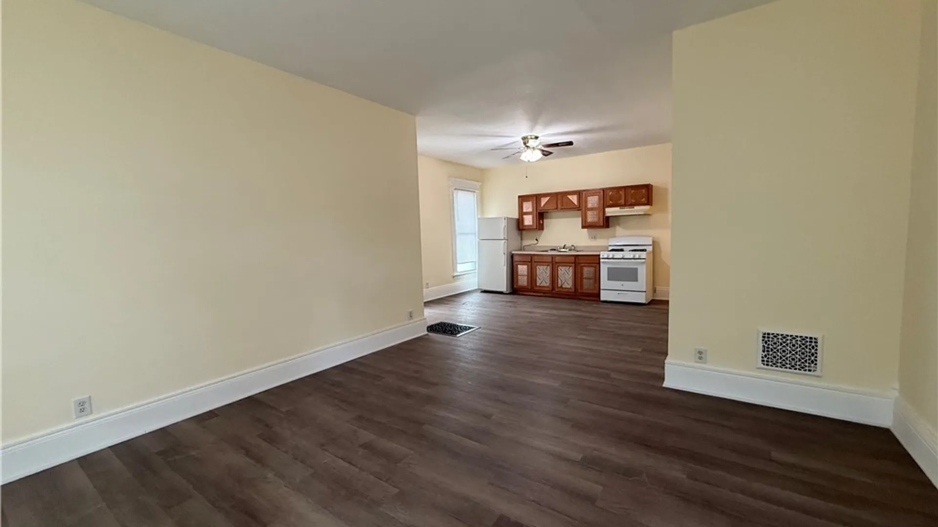 Property at 416 Danforth Street, Syracuse, NY 13208 5
