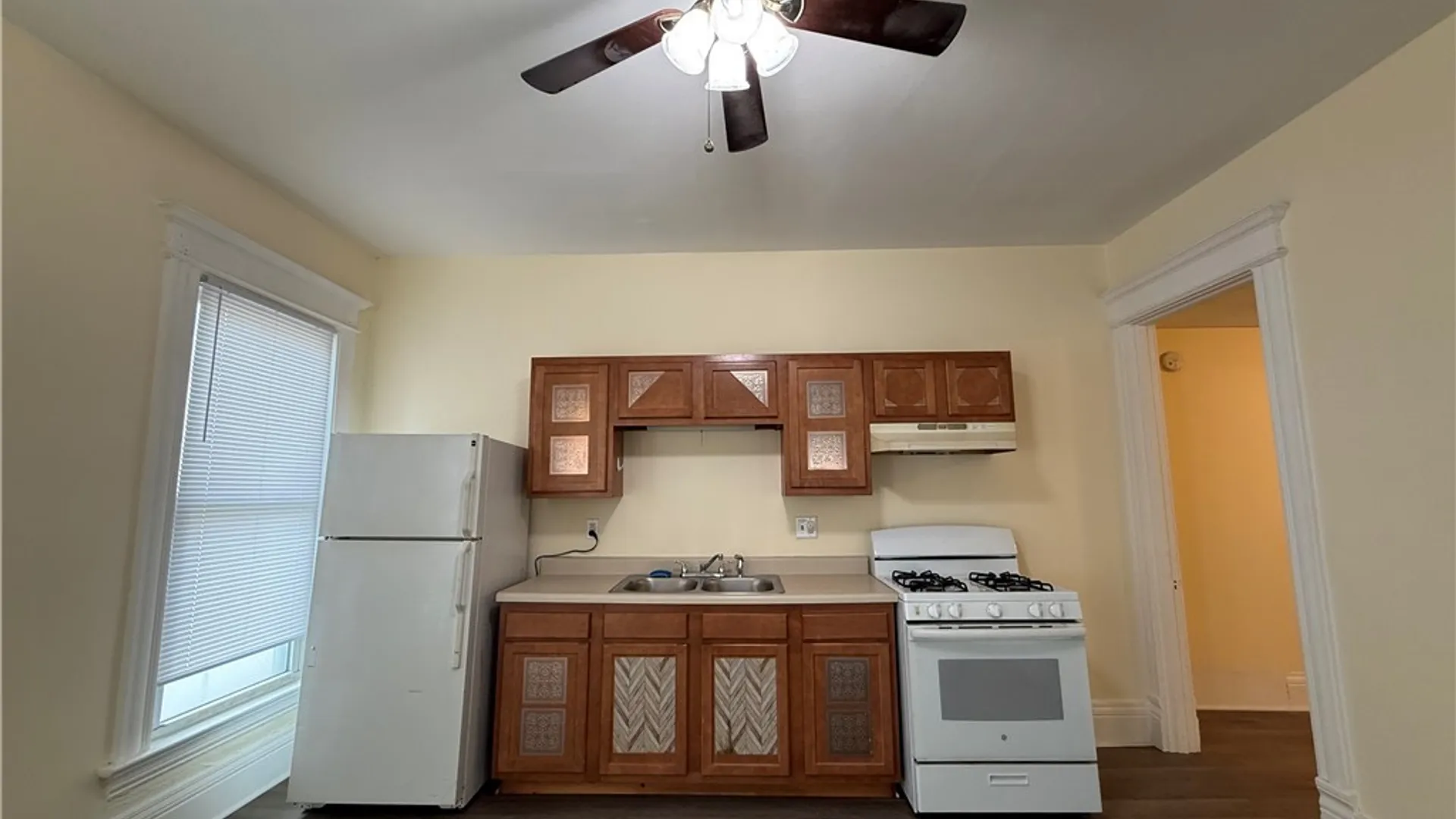 Property at 416 Danforth Street, Syracuse, NY 13208 7