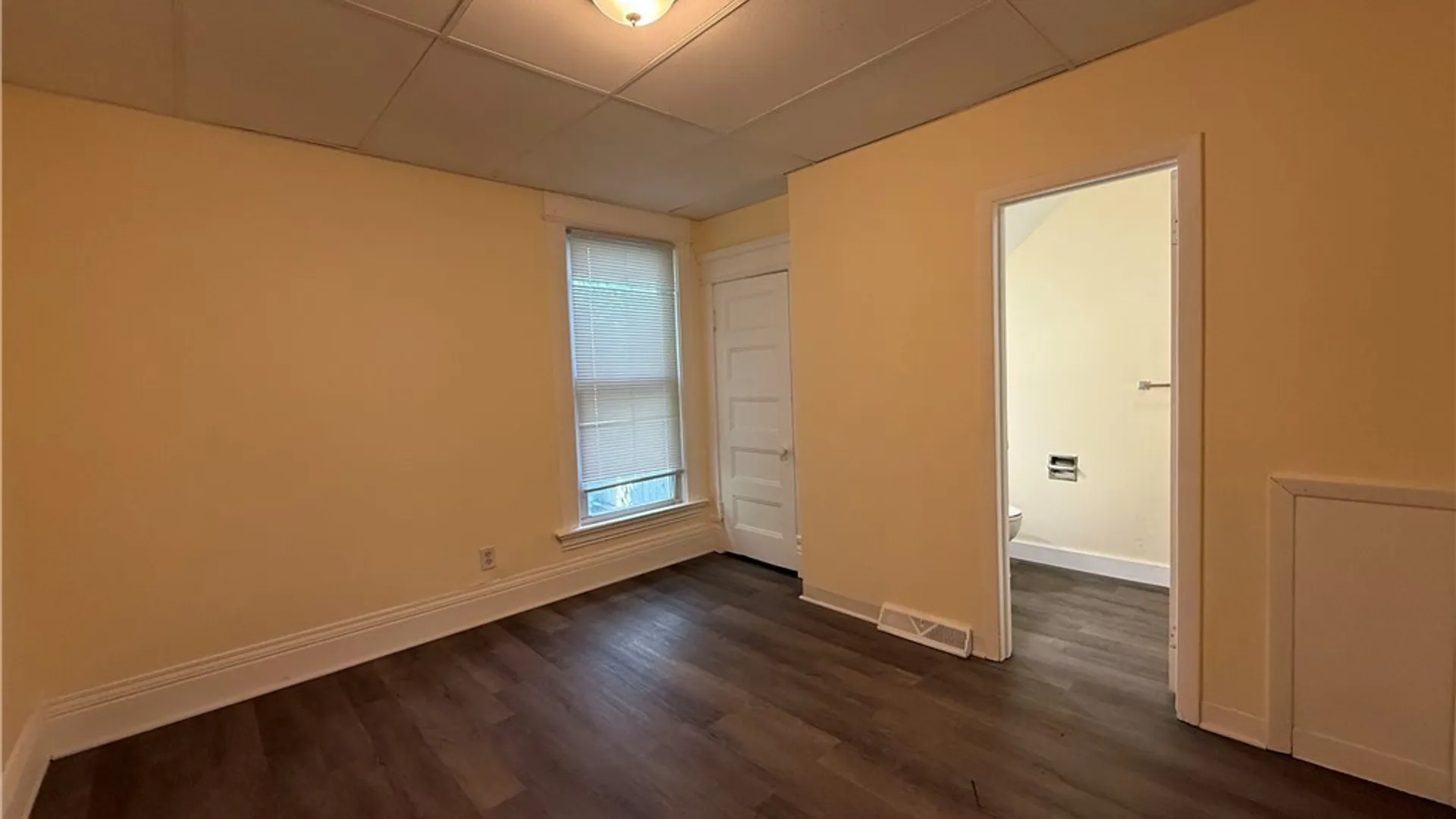 Property at 416 Danforth Street, Syracuse, NY 13208 8