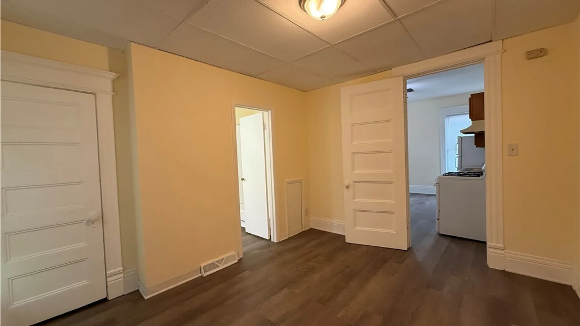 Property at 416 Danforth Street, Syracuse, NY 13208 9