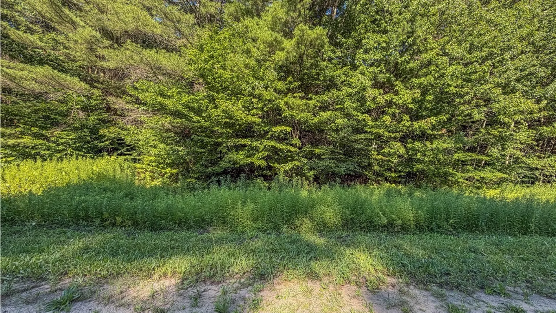 Property at Cr-27, Redfield, NY 13493 24